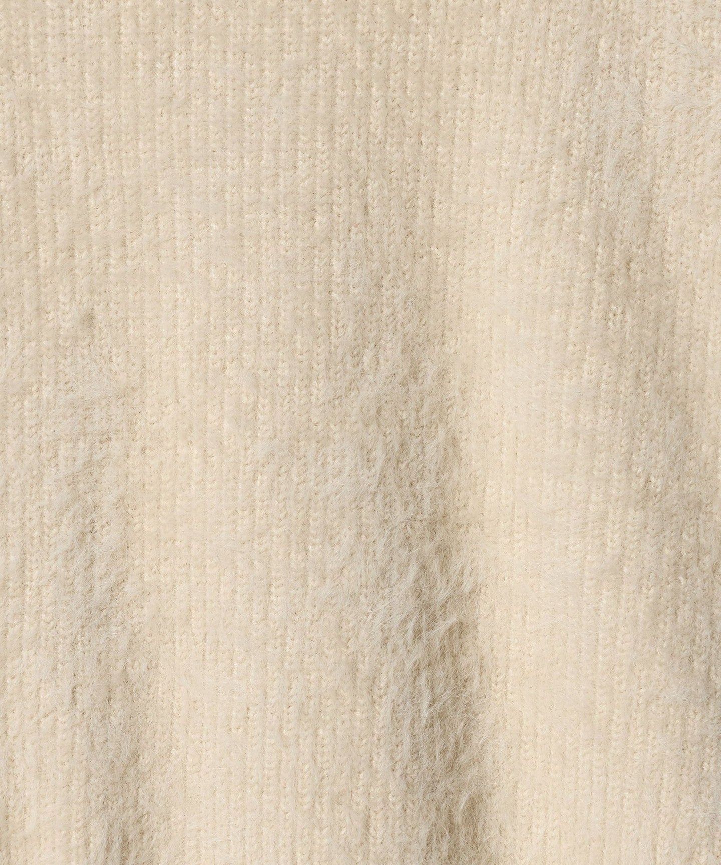 63136990368-d20.jpg