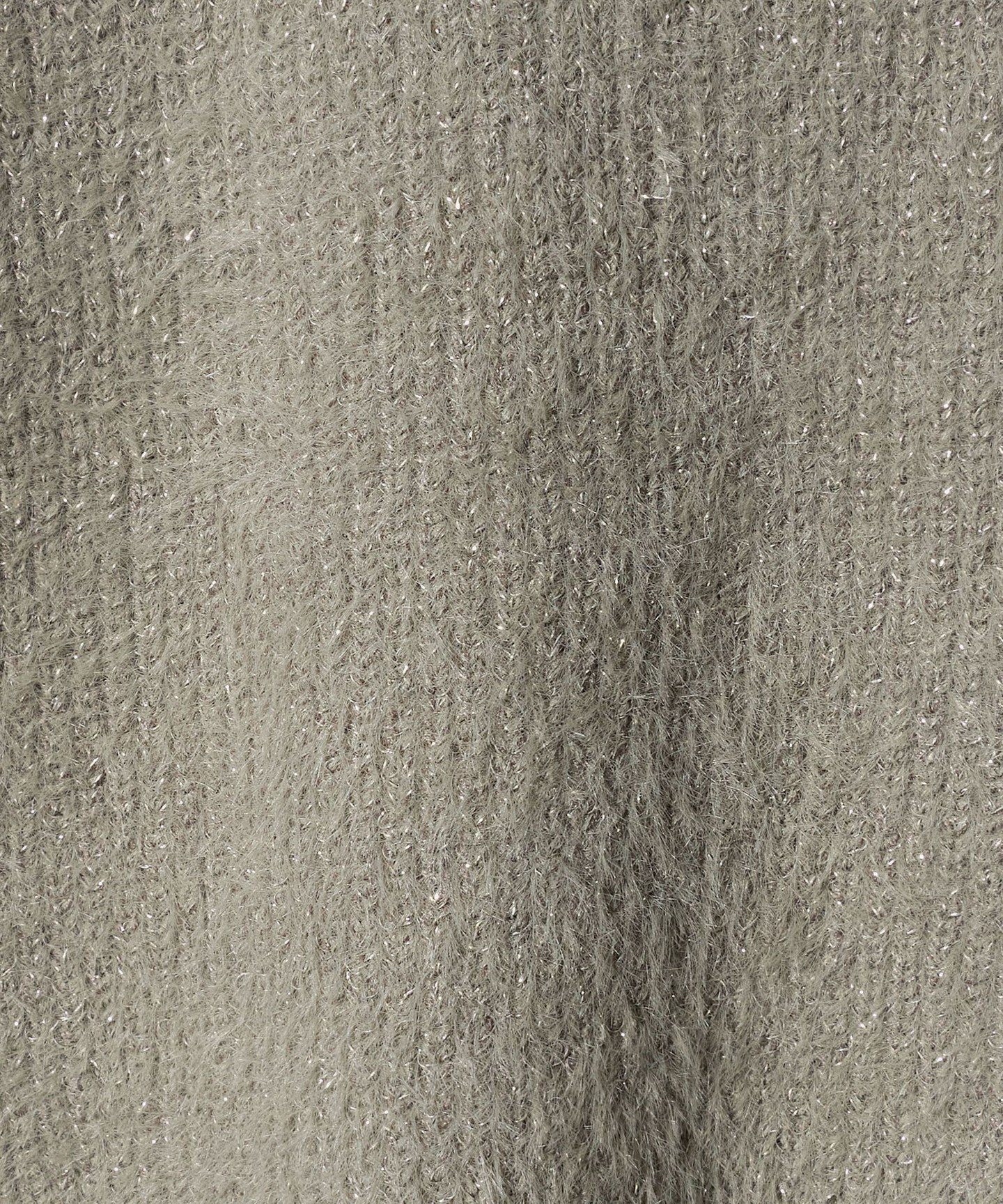 63136990369-d19.jpg