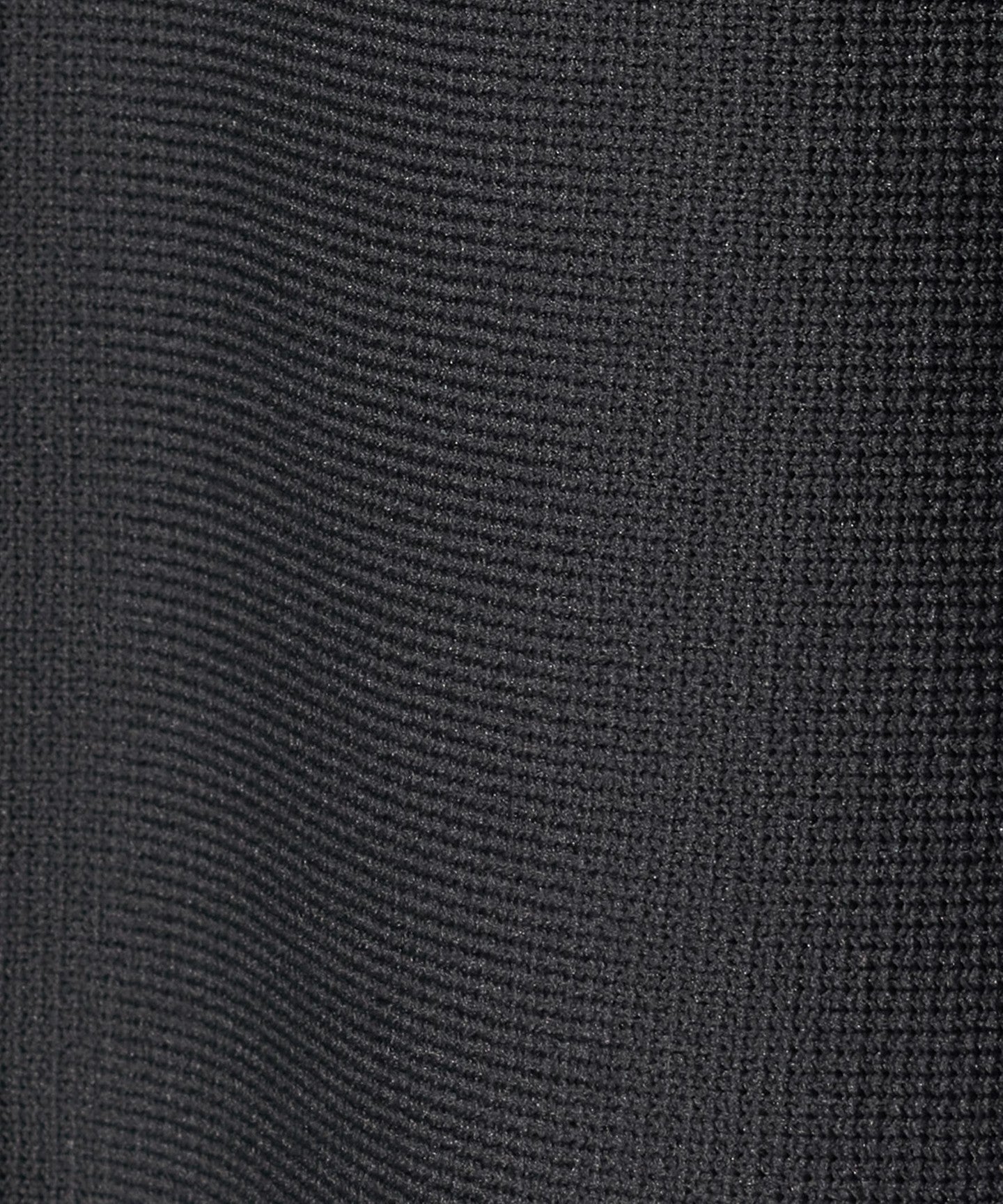 63136990370-d11.jpg
