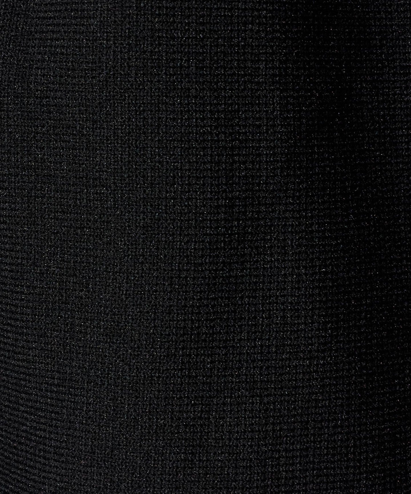 63136990370-d15.jpg