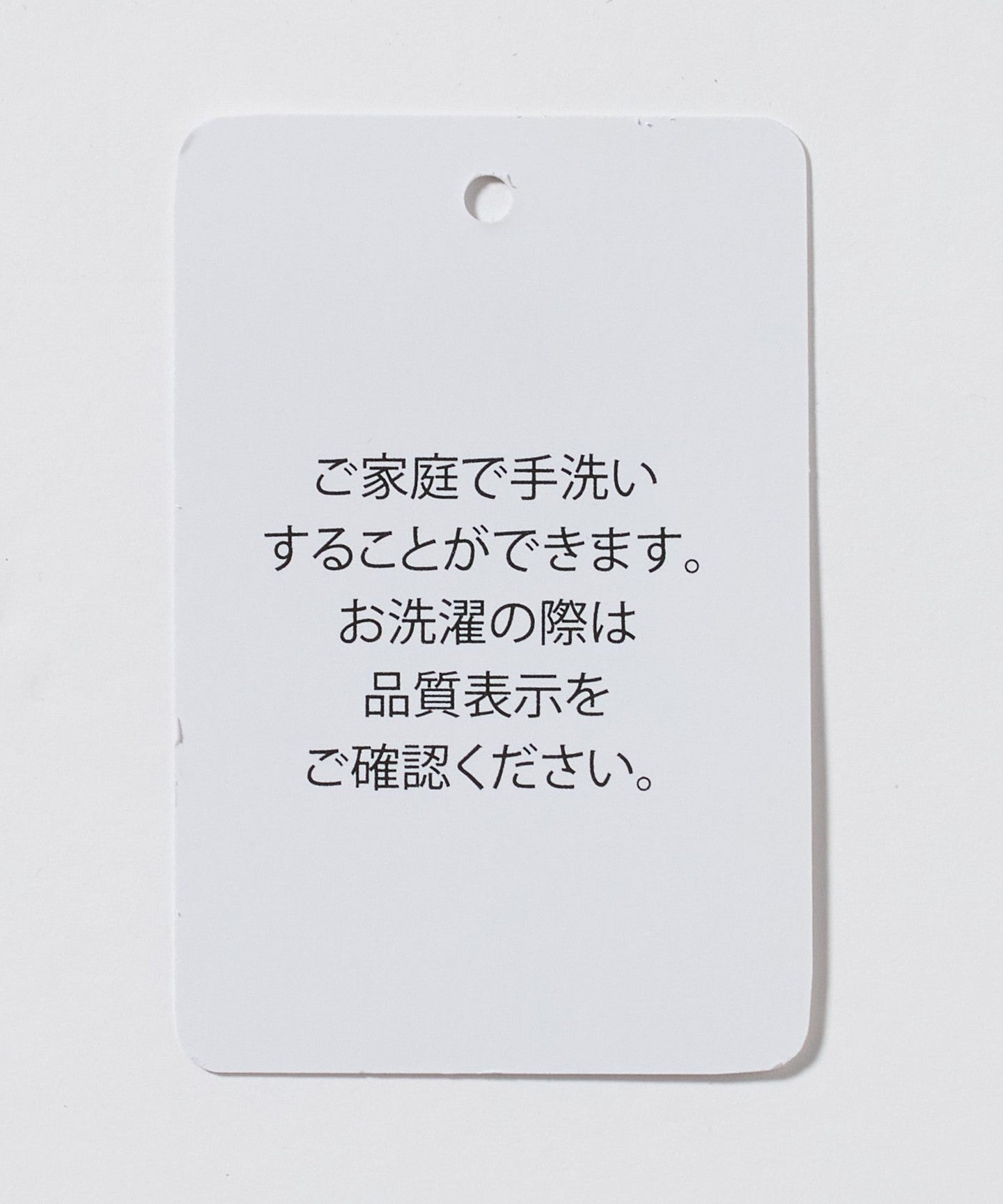 63136990370-d21.jpg