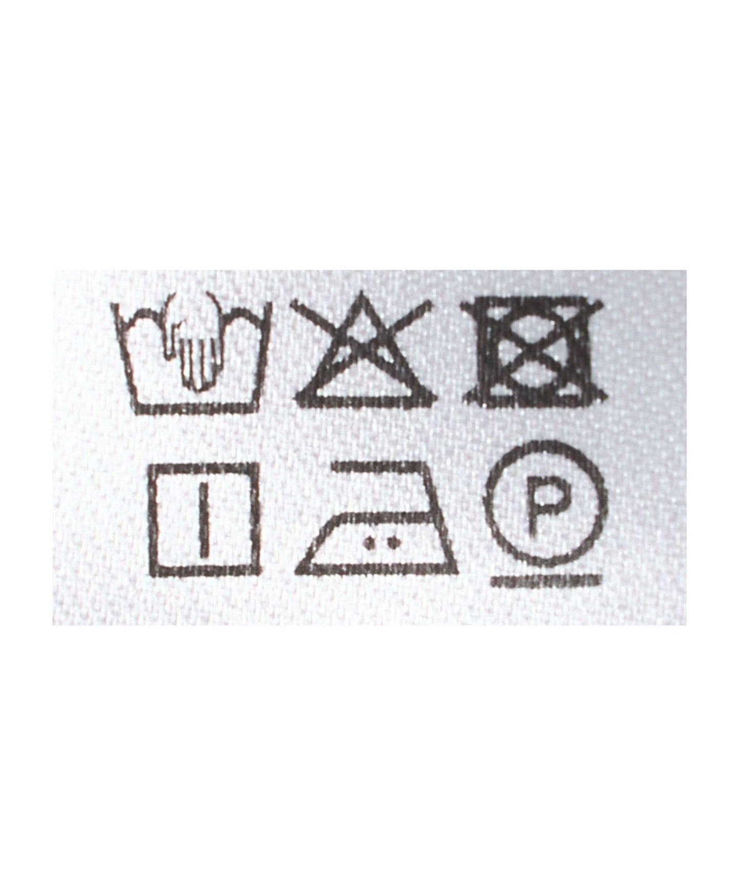 63136990379-d06.jpg