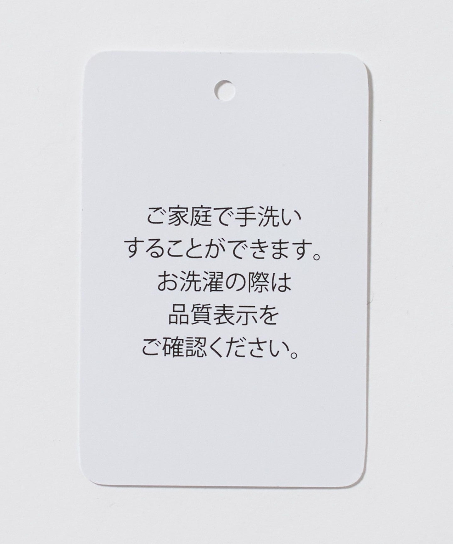63136990379-d13.jpg