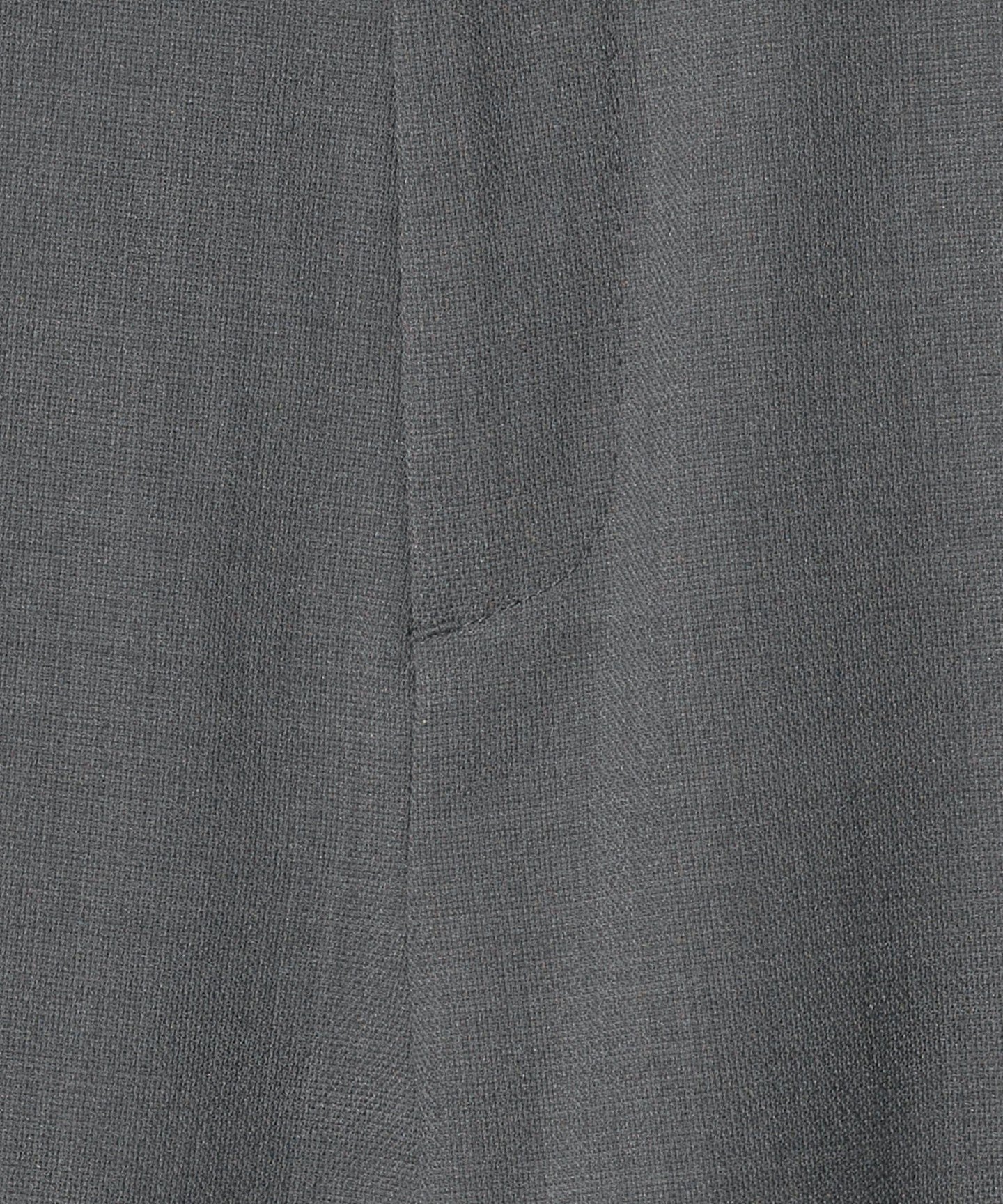 63146000001-d08.jpg