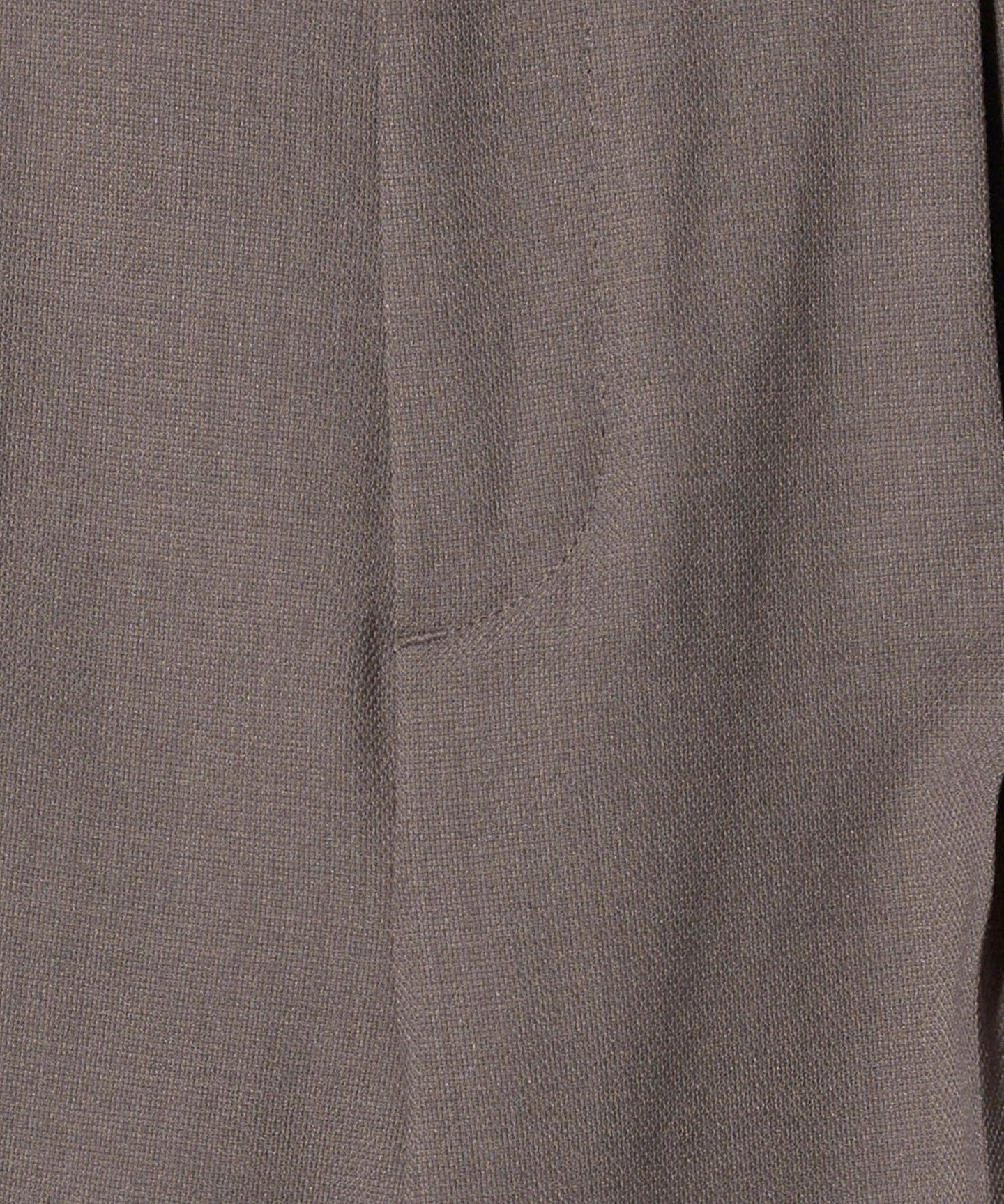 63146000001-d12.jpg