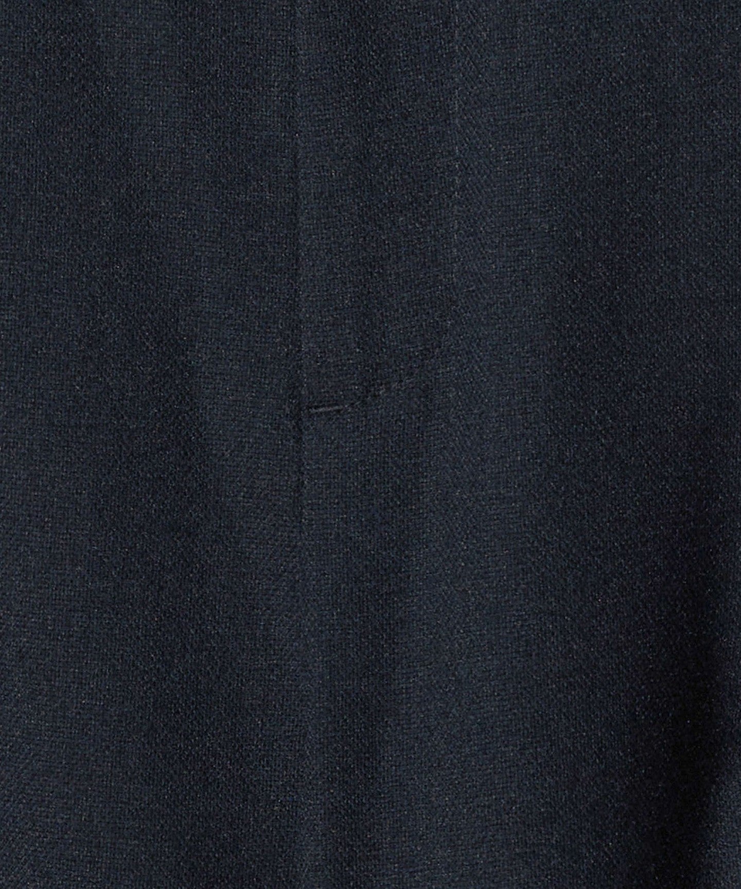63146000001-d16.jpg