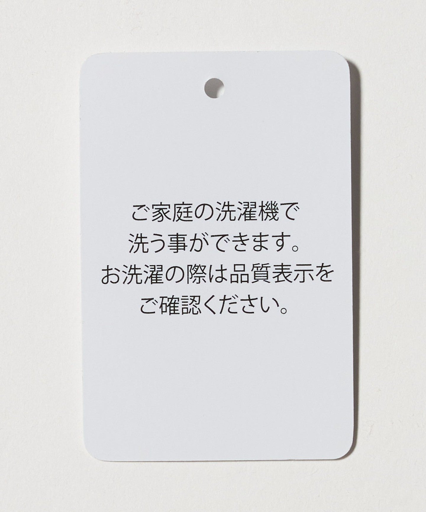 63146000001-d19.jpg