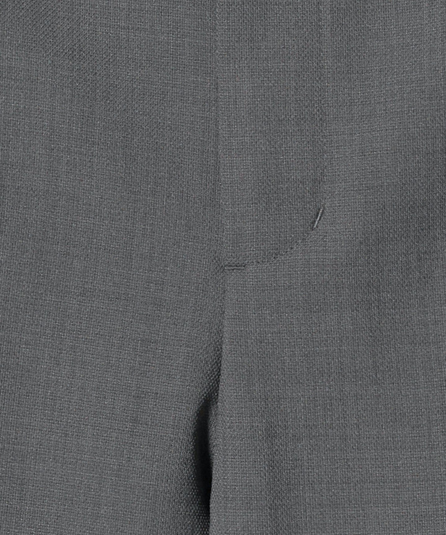 63146000003-d07.jpg