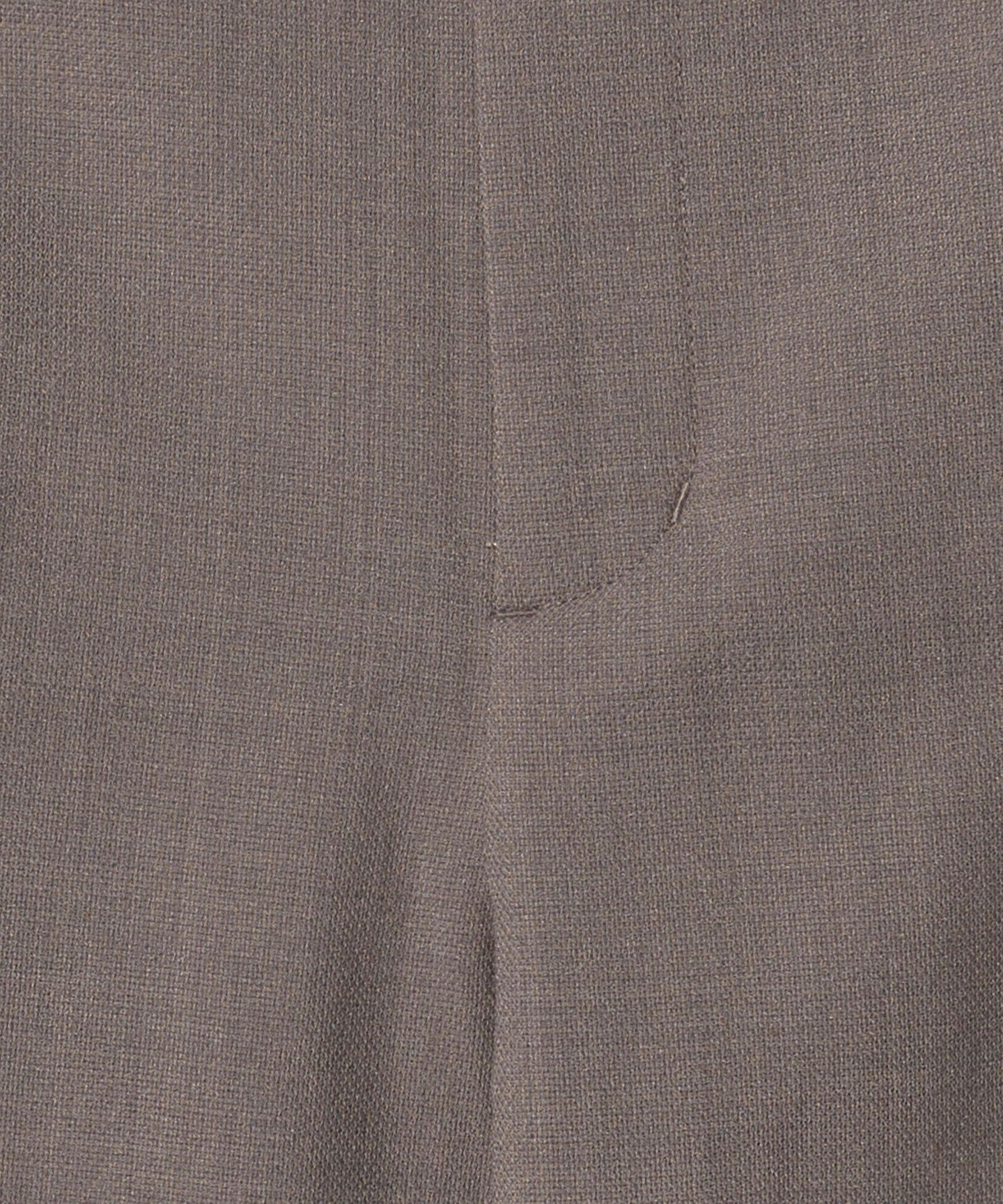 63146000003-d11.jpg