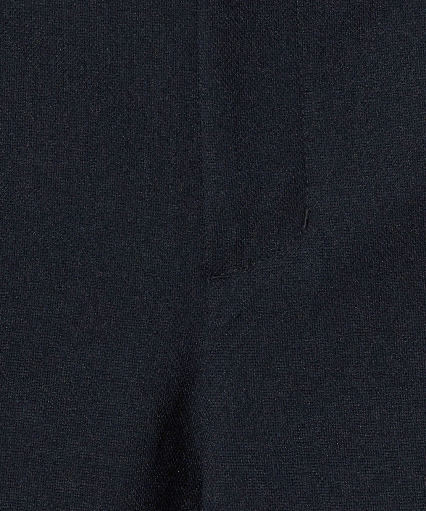 63146000003-d15.jpg