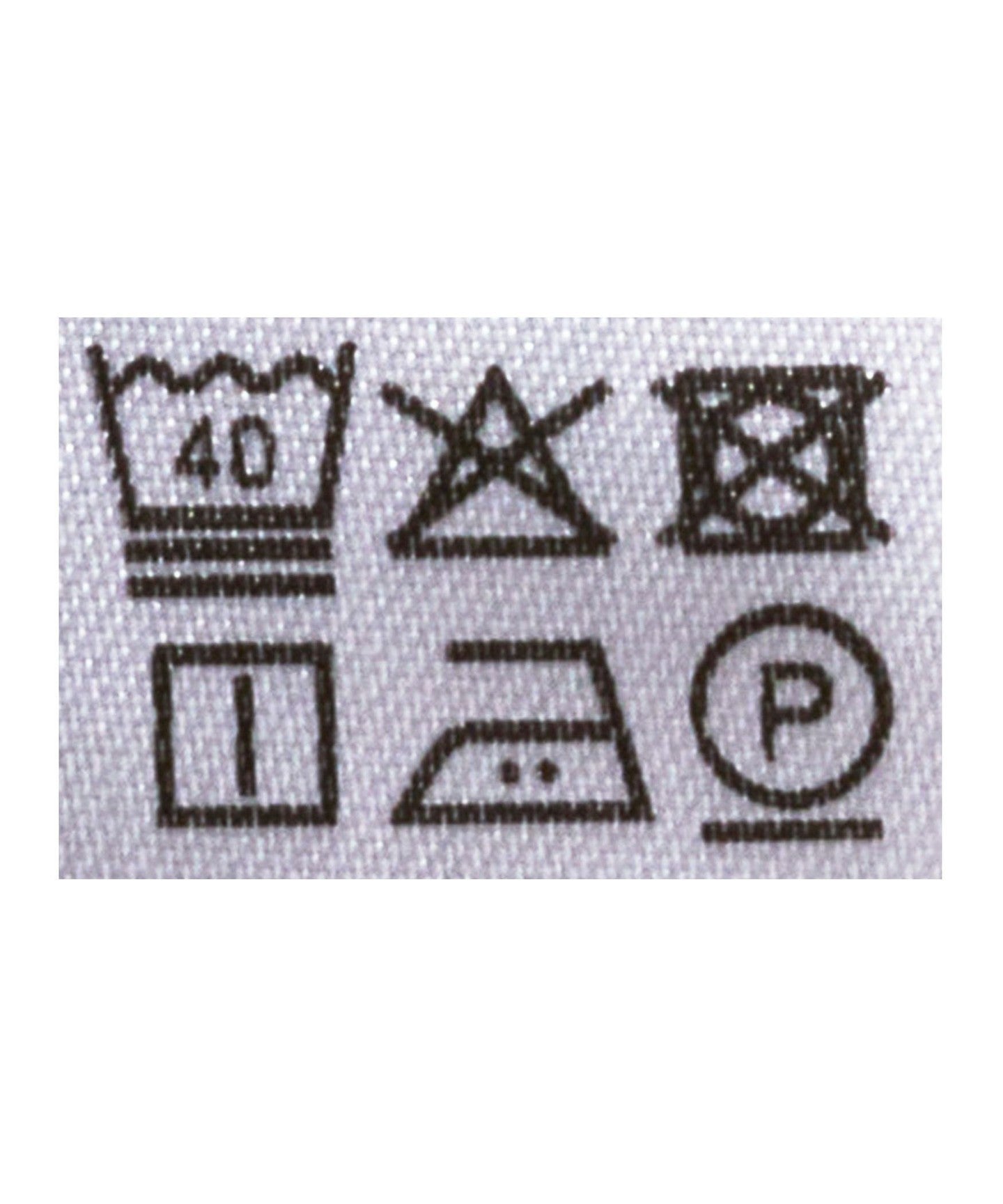 63146000003-d17.jpg