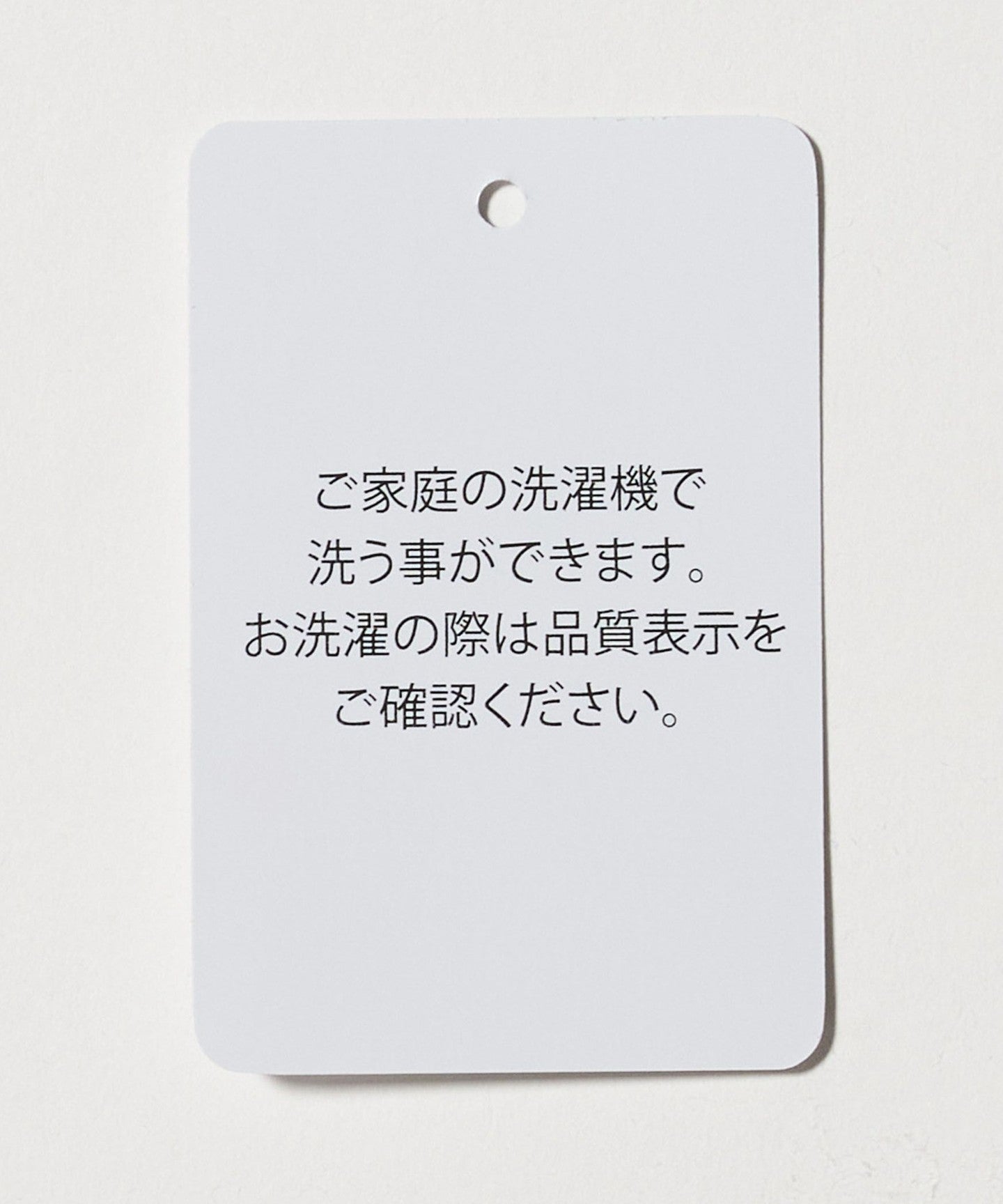 63146000003-d19.jpg