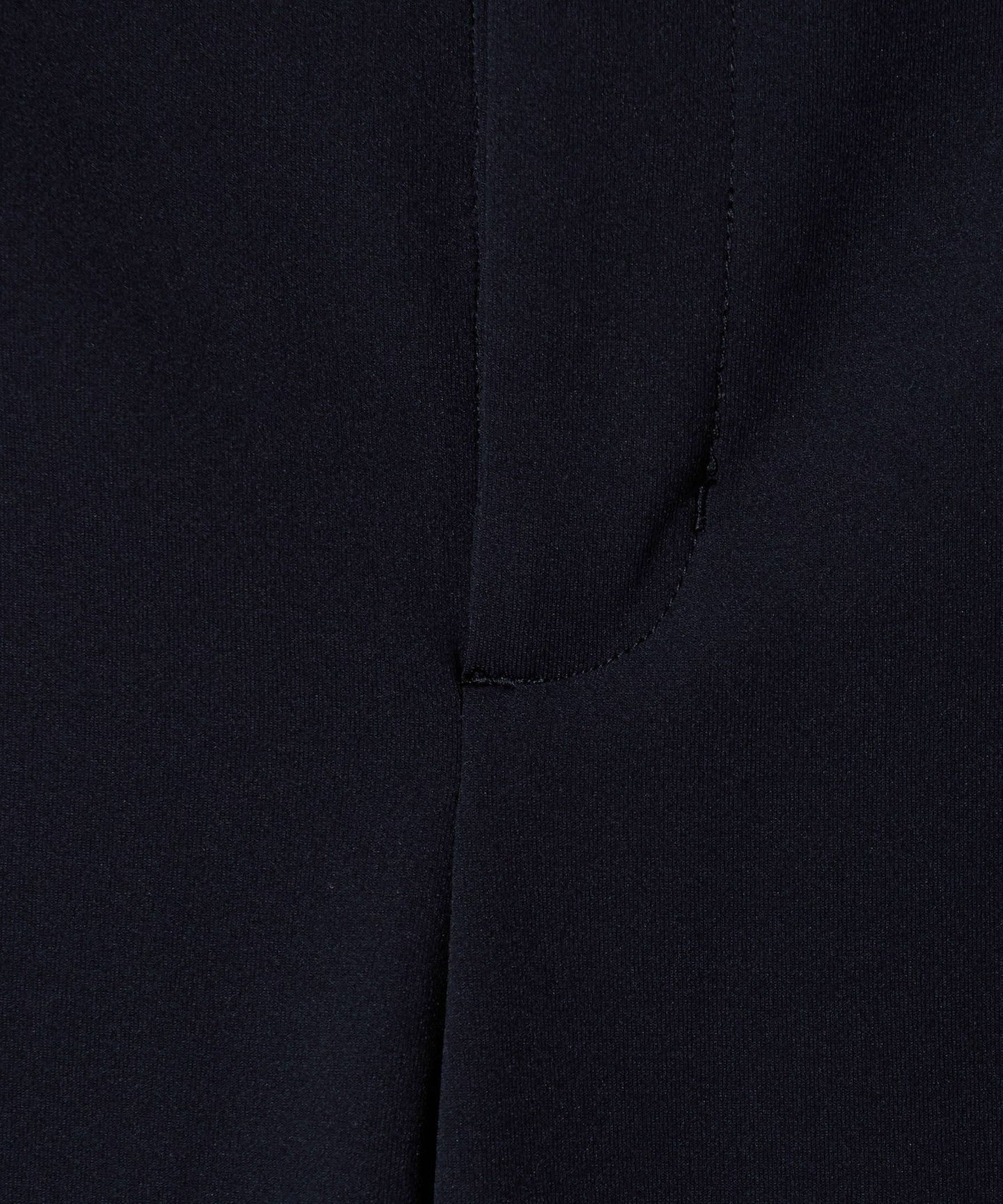 63146000004-d07.jpg