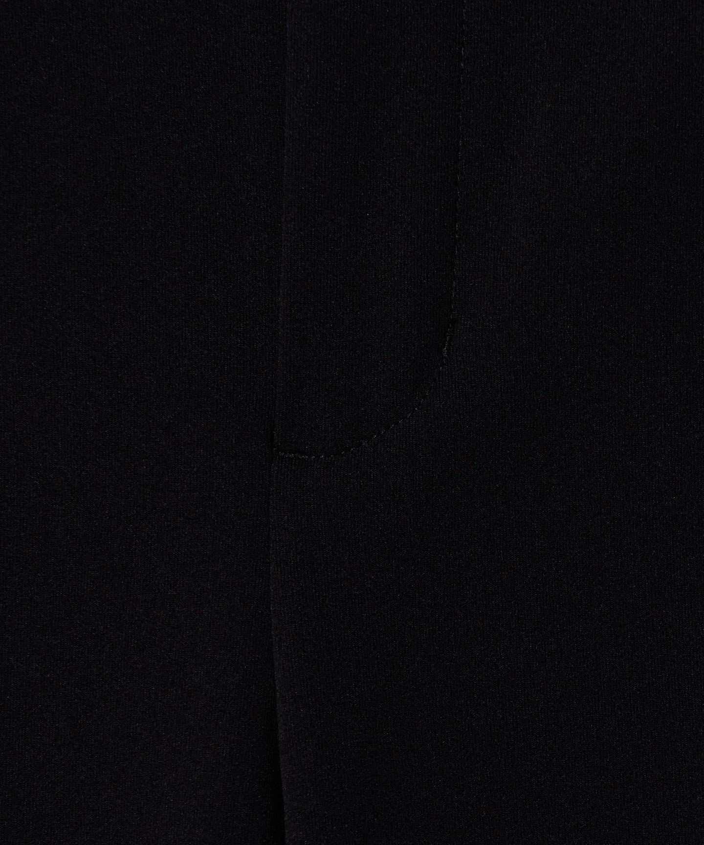 63146000004-d11.jpg