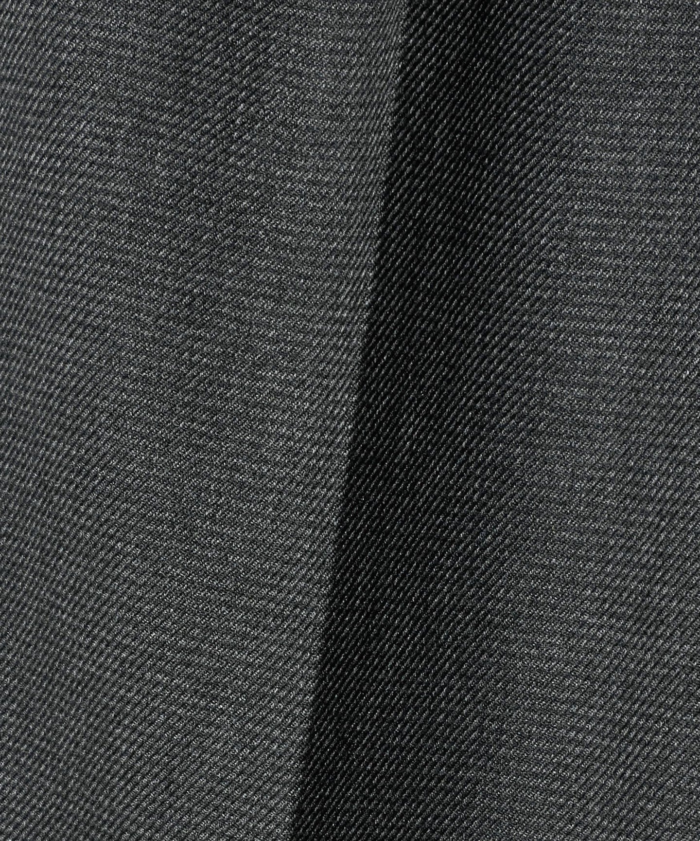 63146000007-d08.jpg