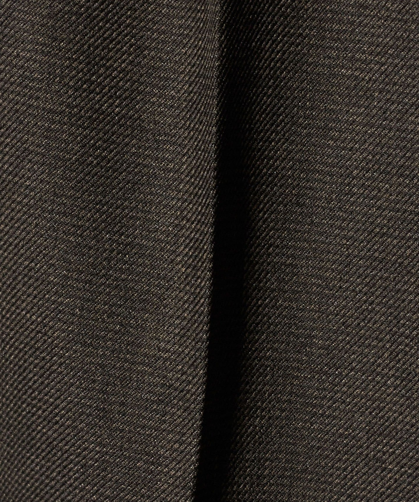 63146000007-d12.jpg