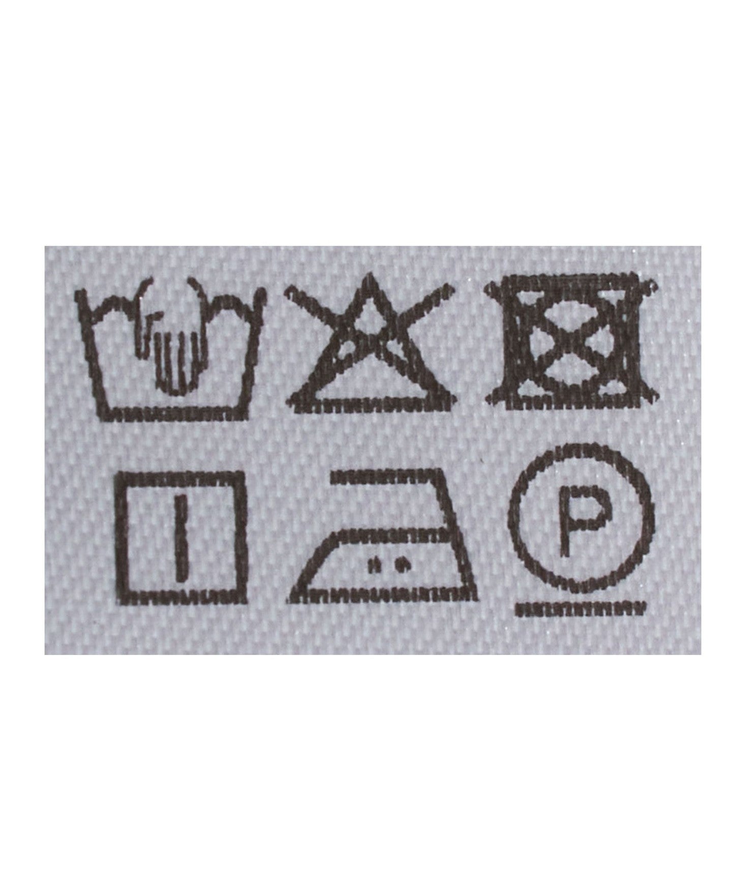 63146000007-d17.jpg