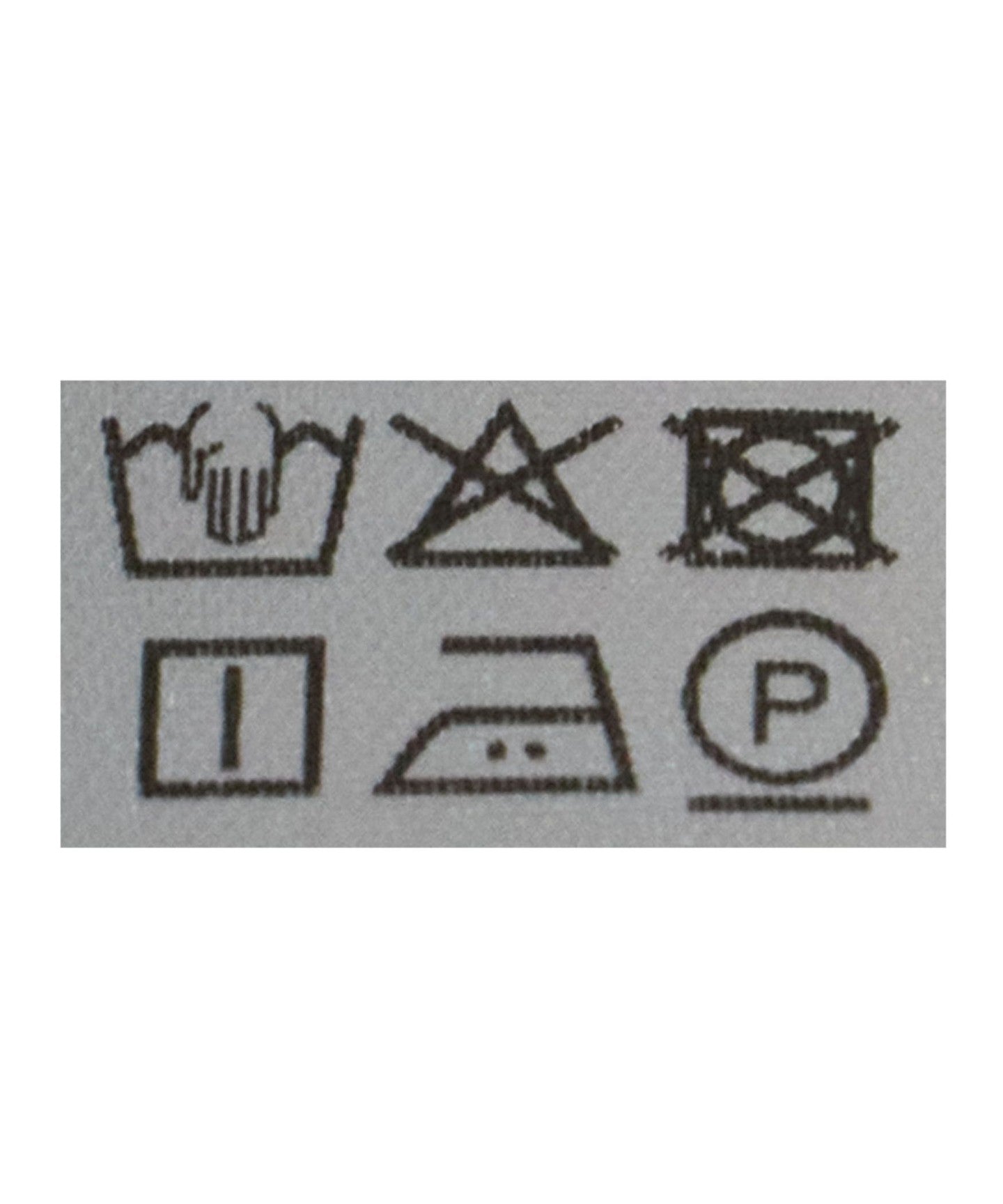 63146000009-d27.jpg