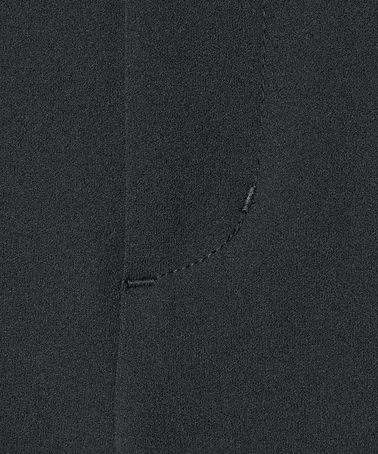 63146000010-d07.jpg