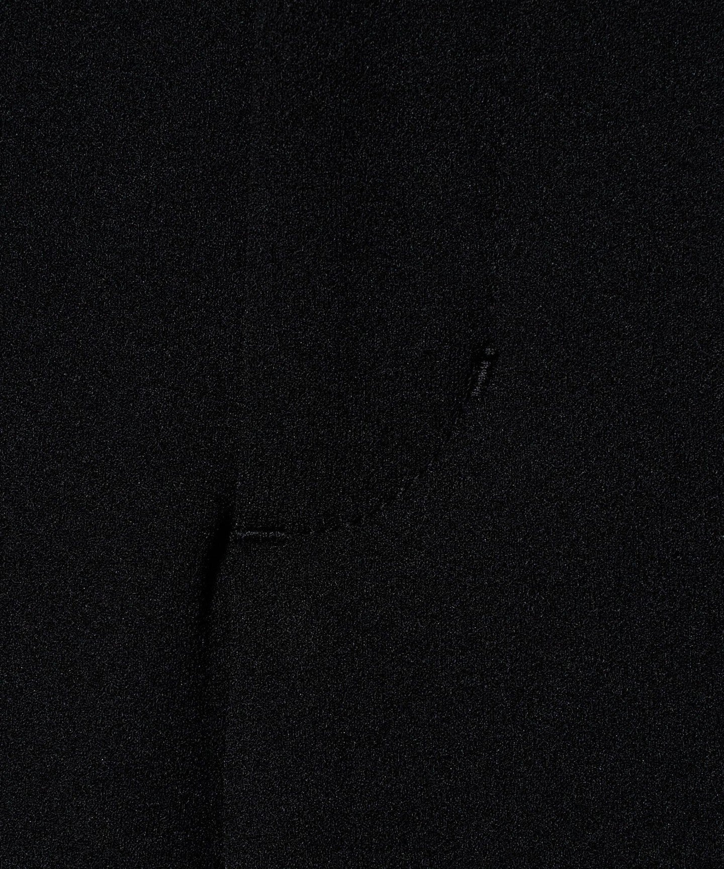 63146000010-d11.jpg