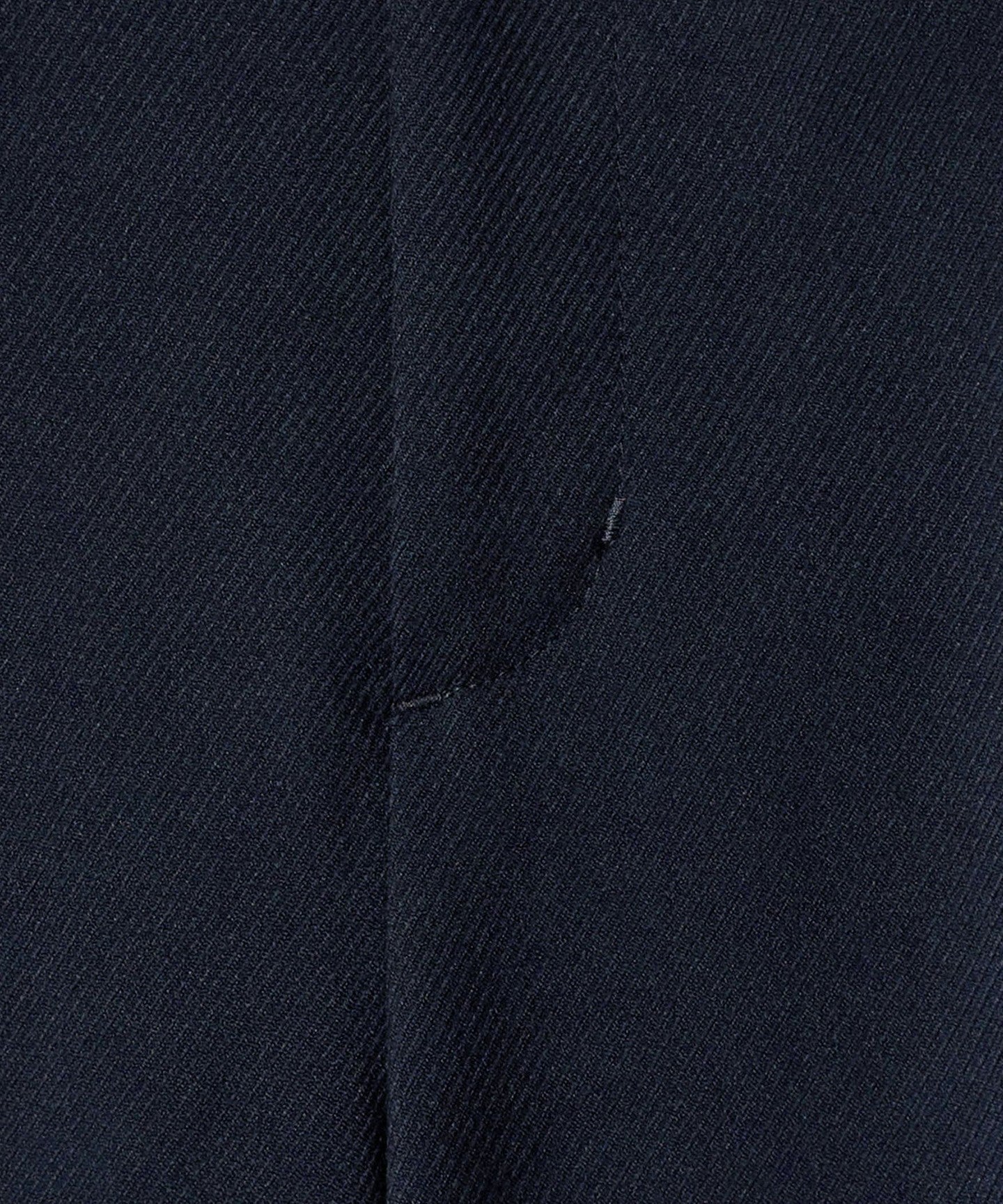 63146000011-d07.jpg