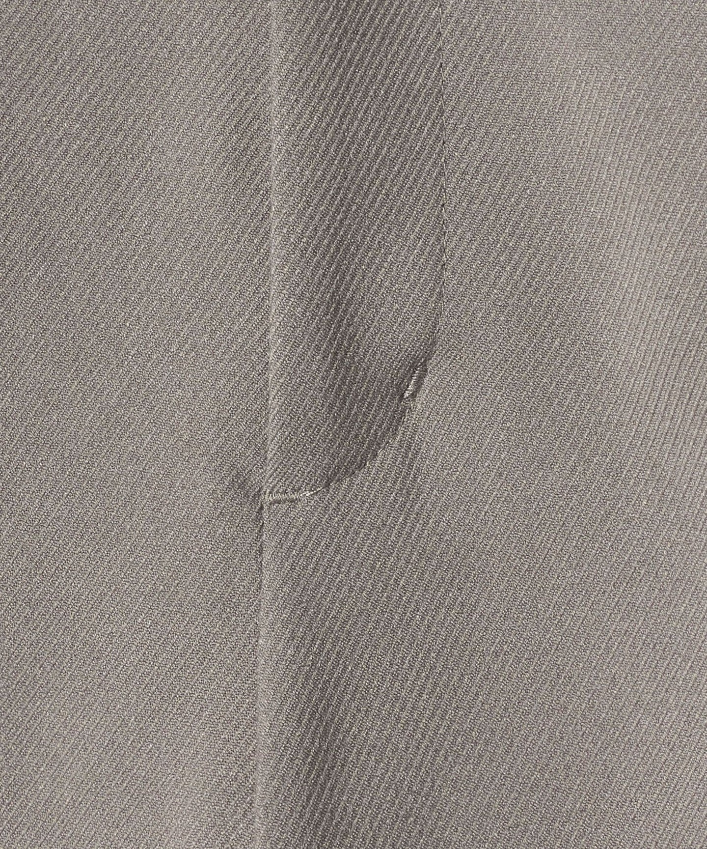 63146000011-d11.jpg