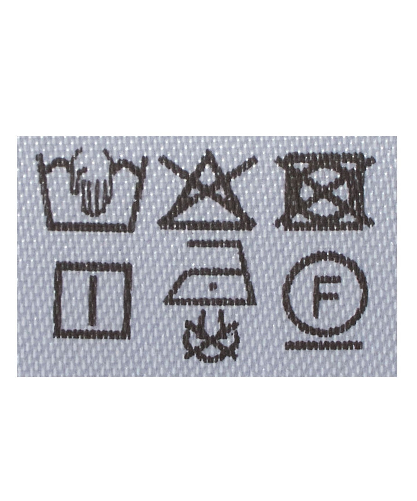 63146000011-d13.jpg
