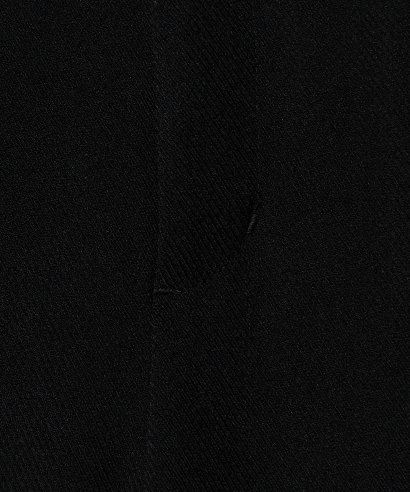 63146000012-d07.jpg