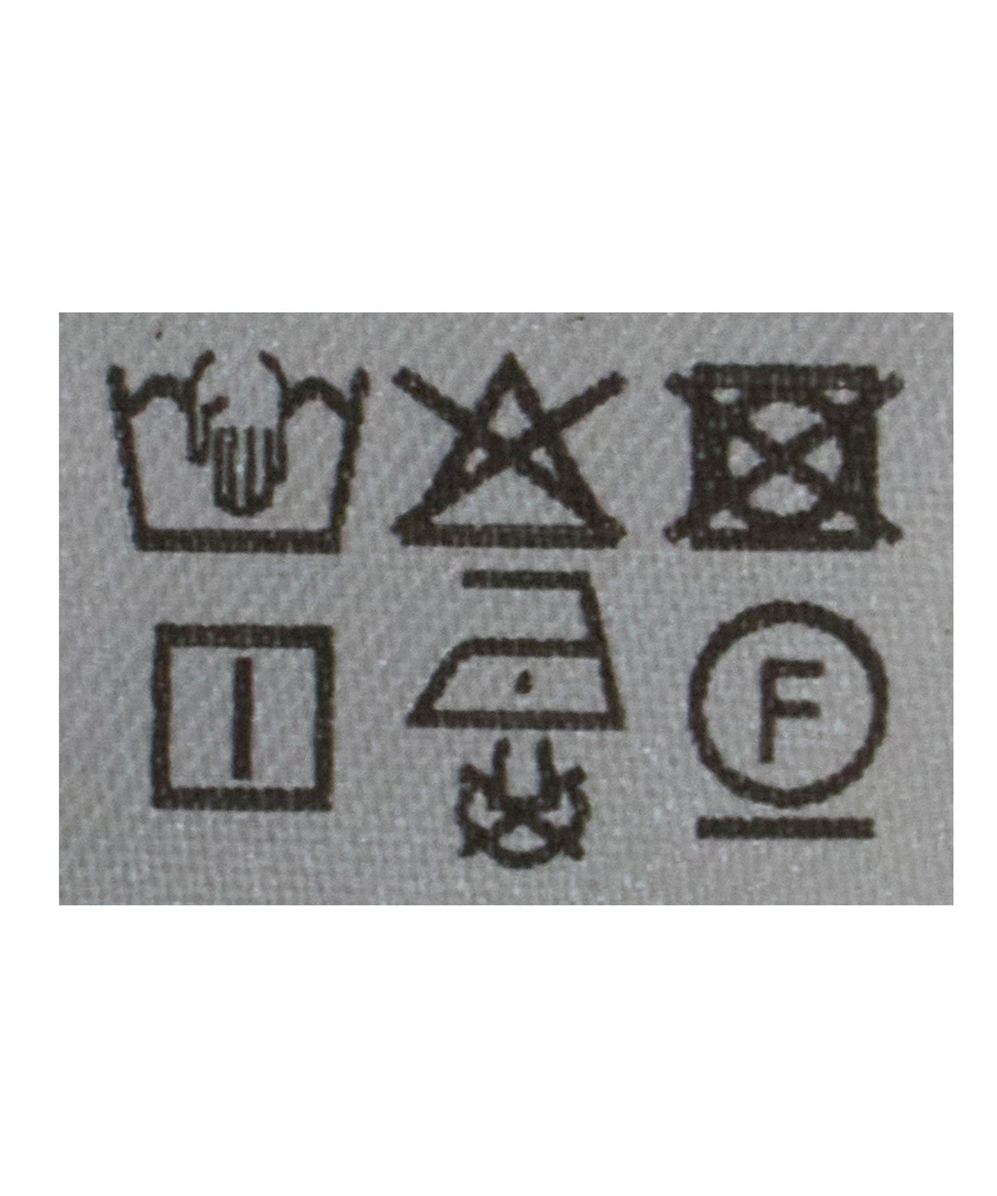 63146000012-d09.jpg