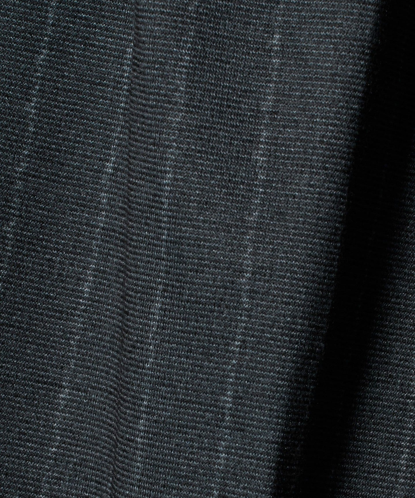 63146000014-d25.jpg