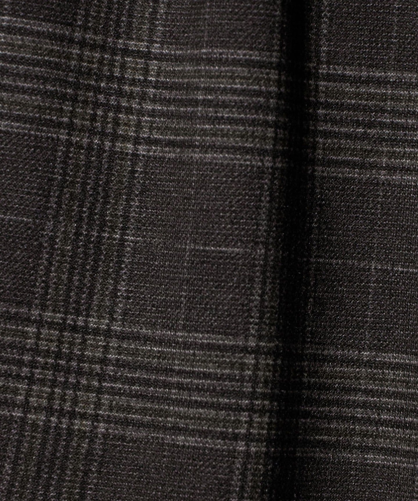 63146000014-d30.jpg