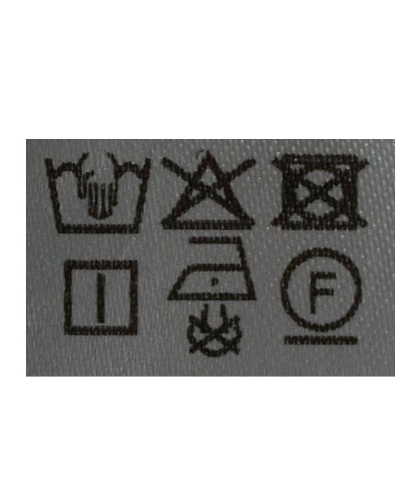63146000014-d31.jpg