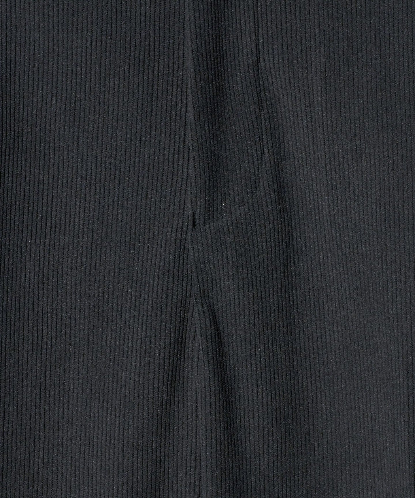 63146000015-d13.jpg