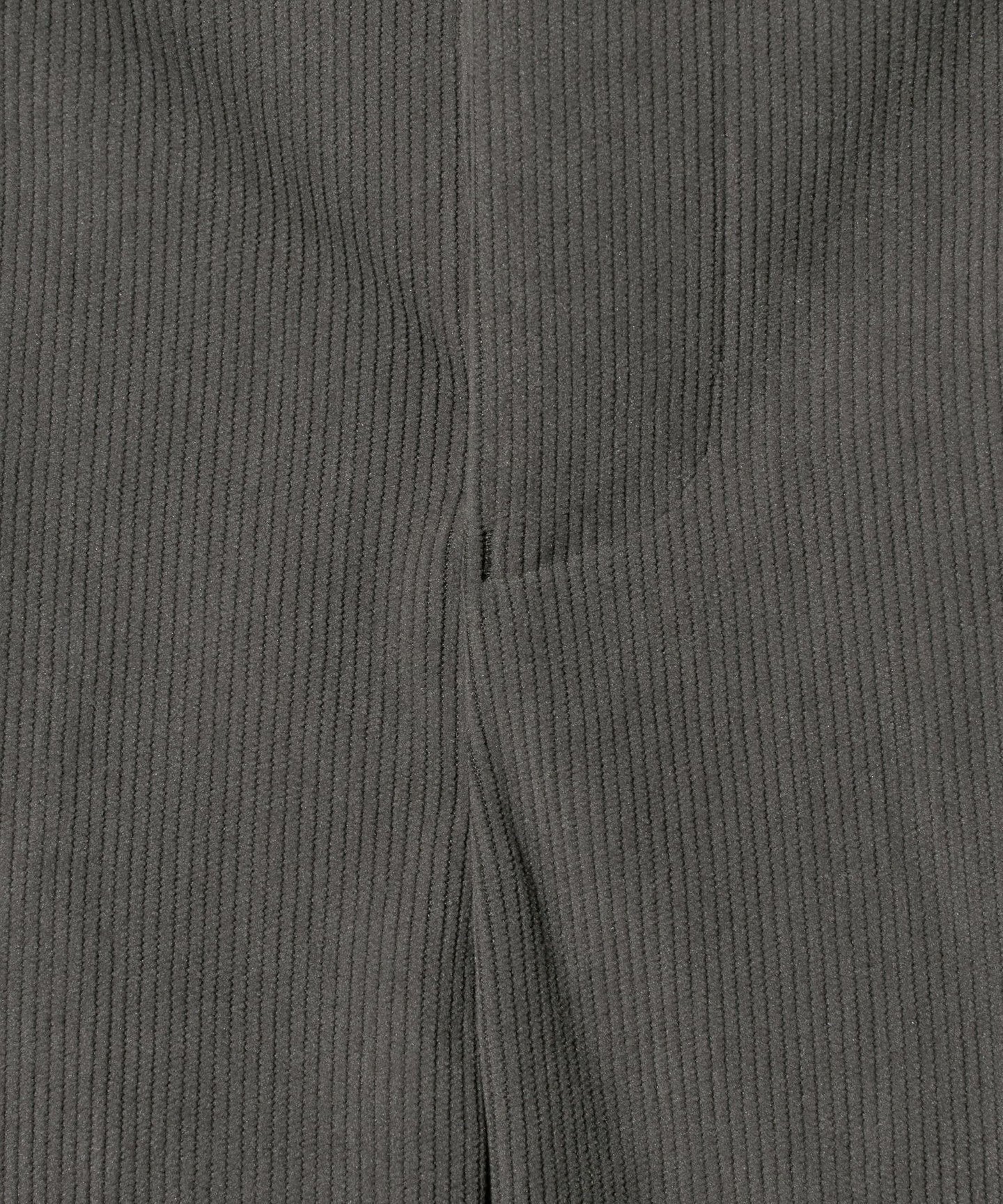 63146000015-d17.jpg