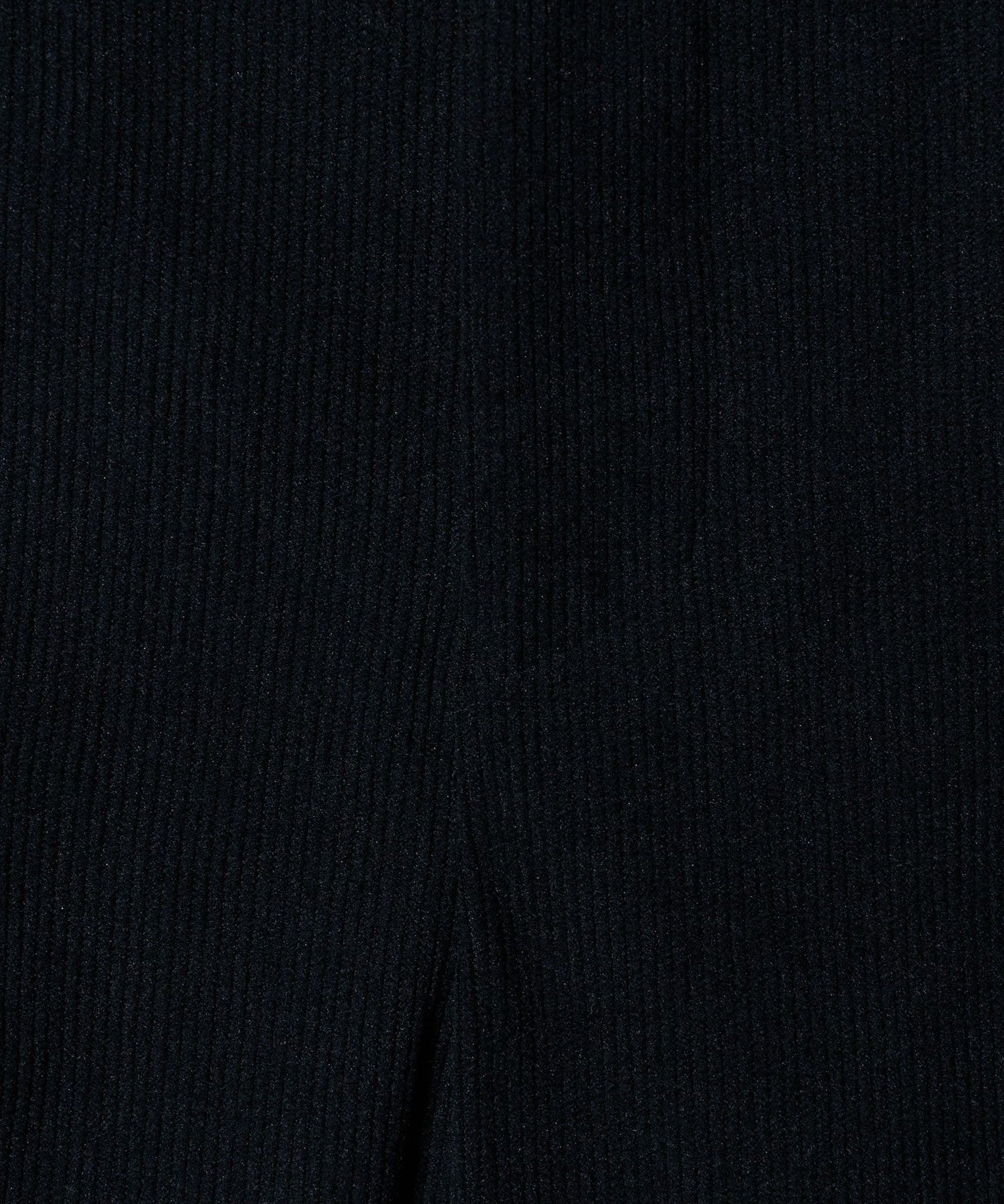 63146000015-d21.jpg