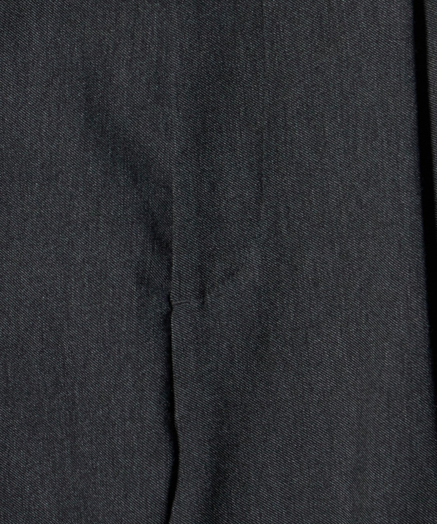 63146000016-d22.jpg