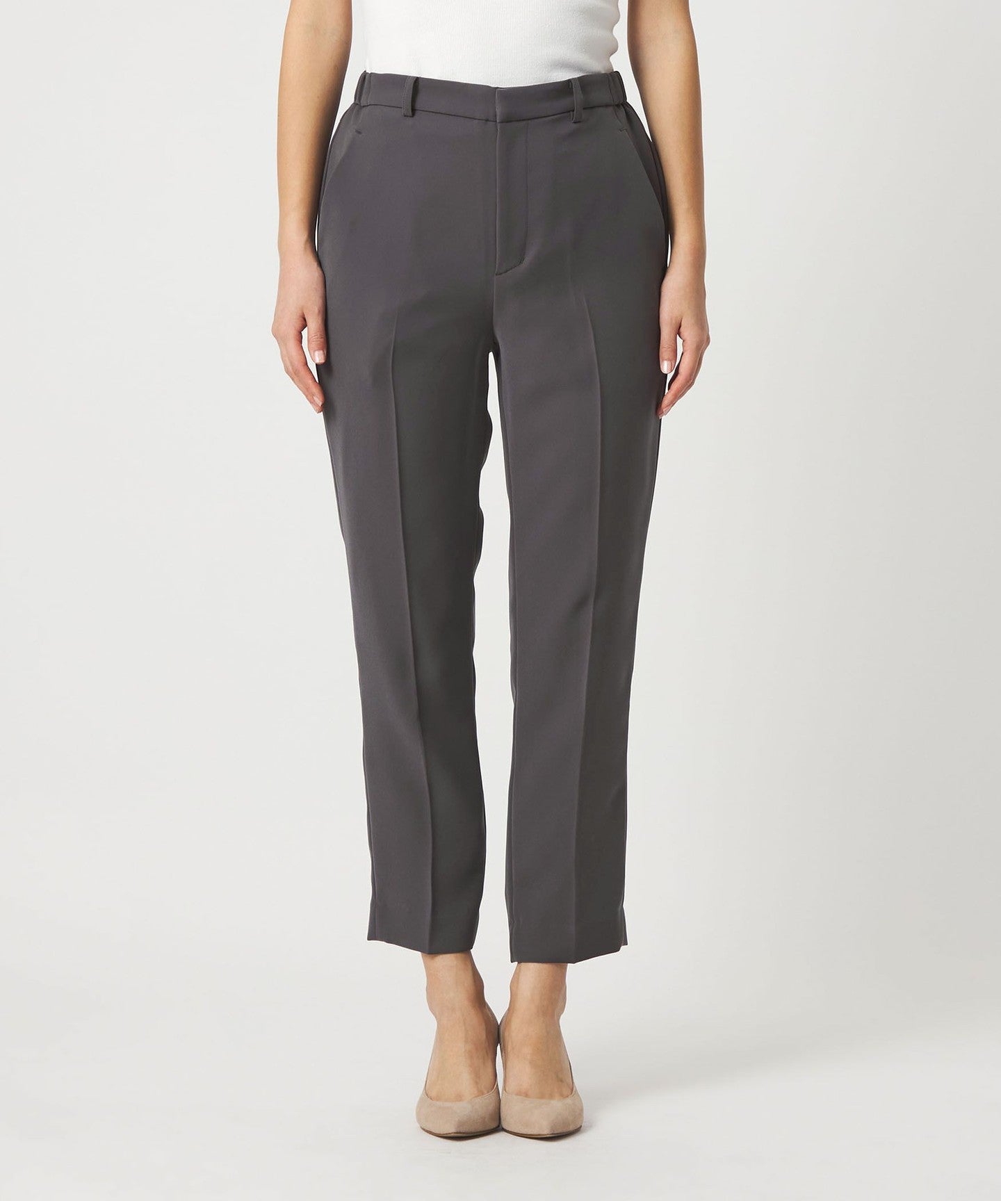 63146000017-d07.jpg