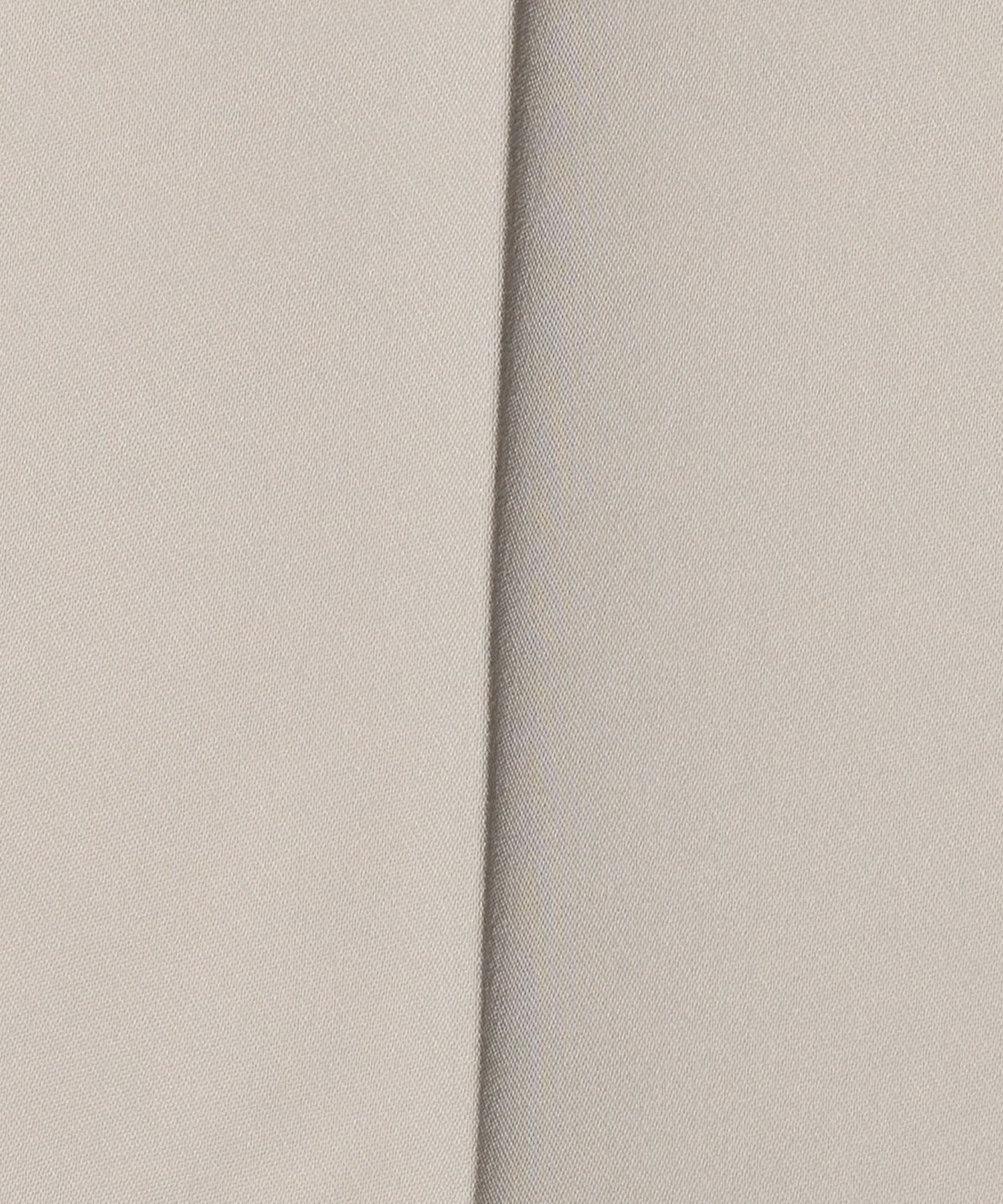 63146000017-d16.jpg