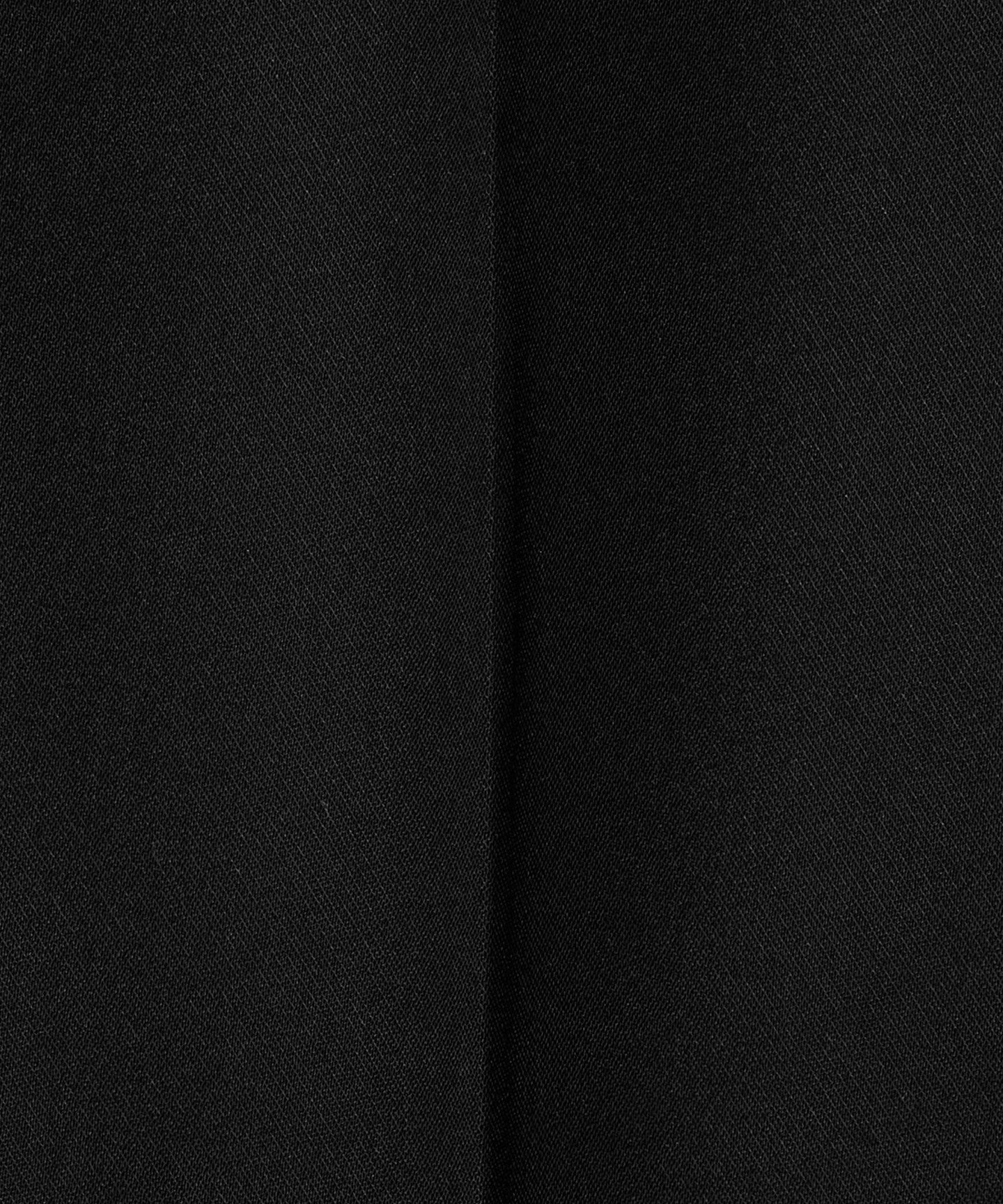 63146000017-d25.jpg