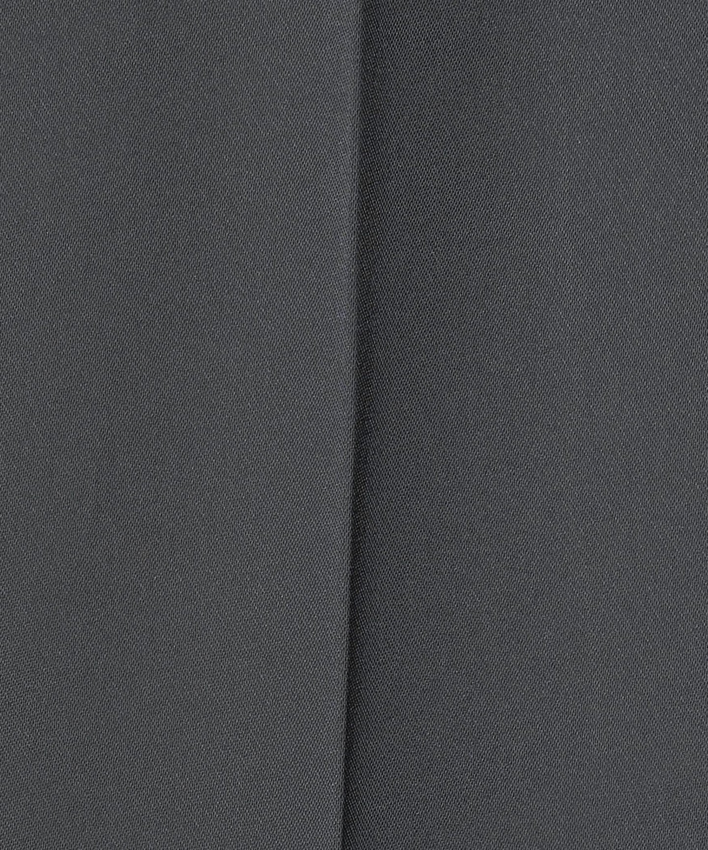 63146000017-d30.jpg