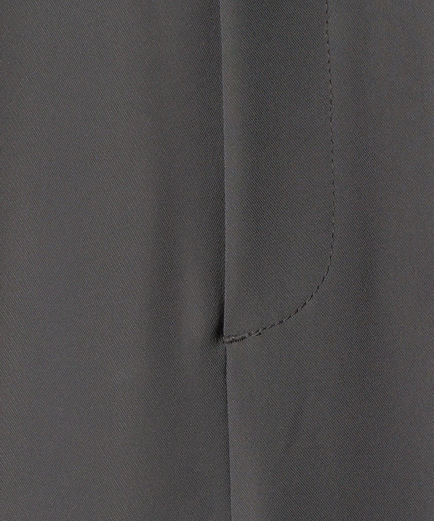 63146000018-d11.jpg