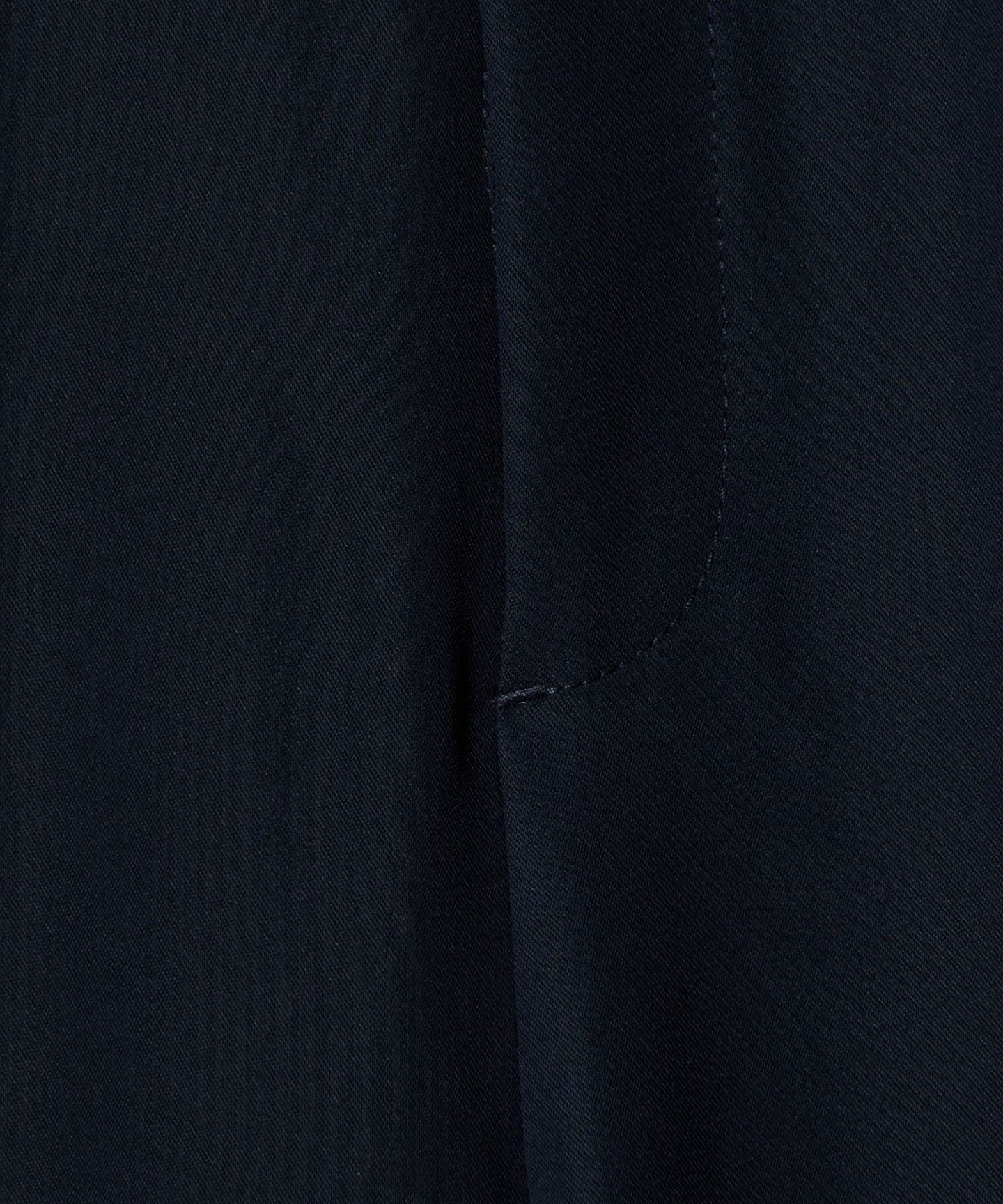 63146000018-d15.jpg
