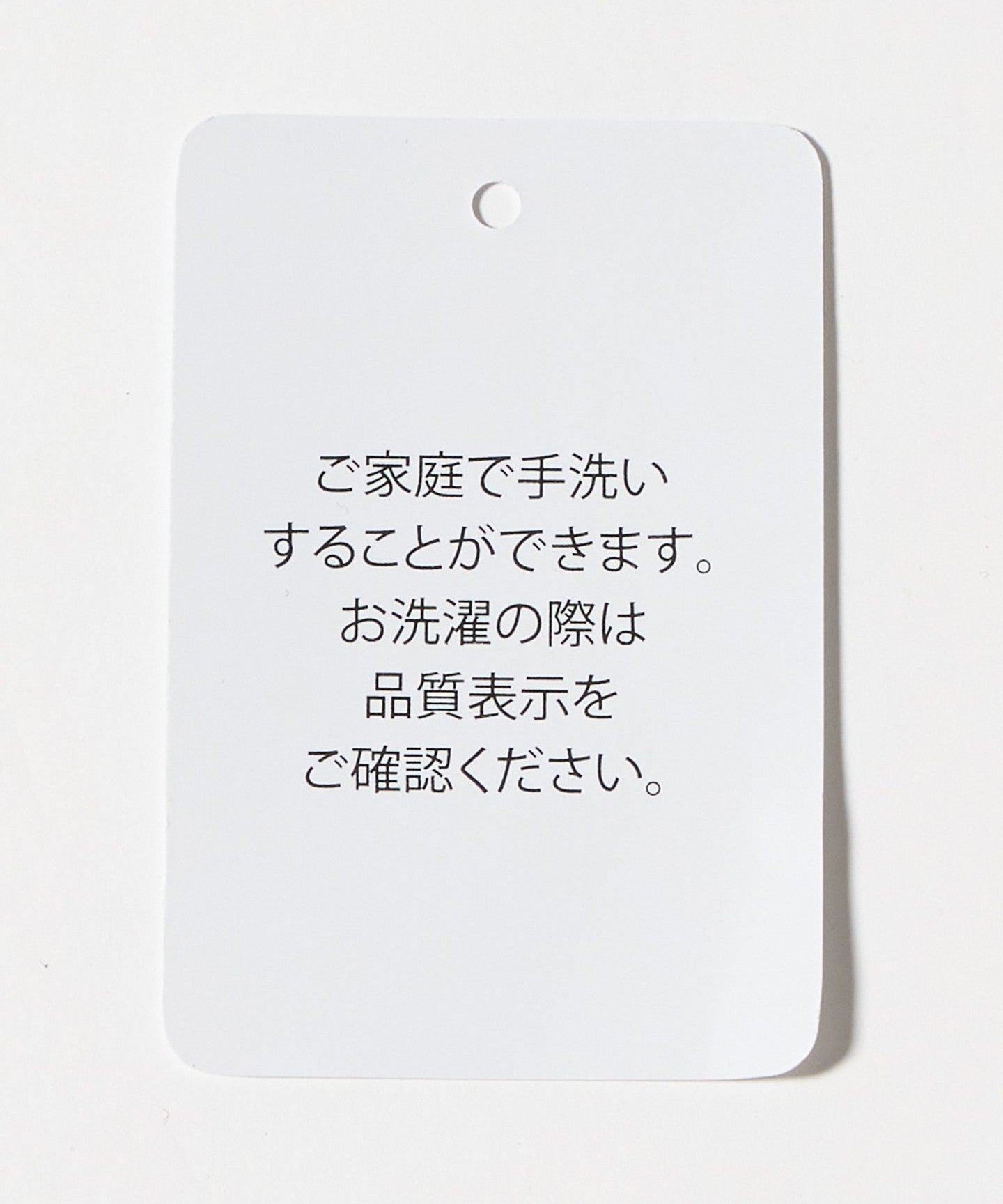 63146000018-d26.jpg