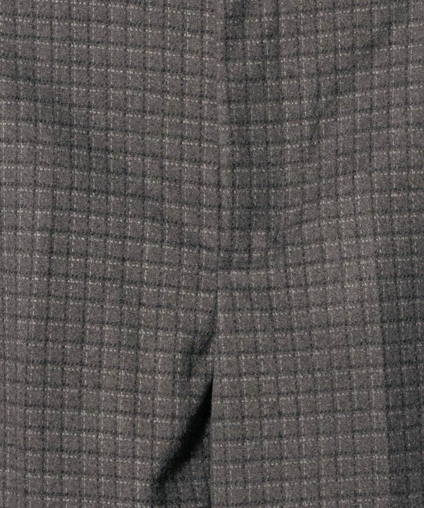 63146000019-d25.jpg