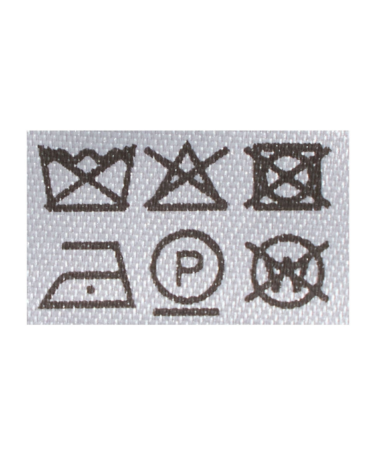 63146000019-d31.jpg