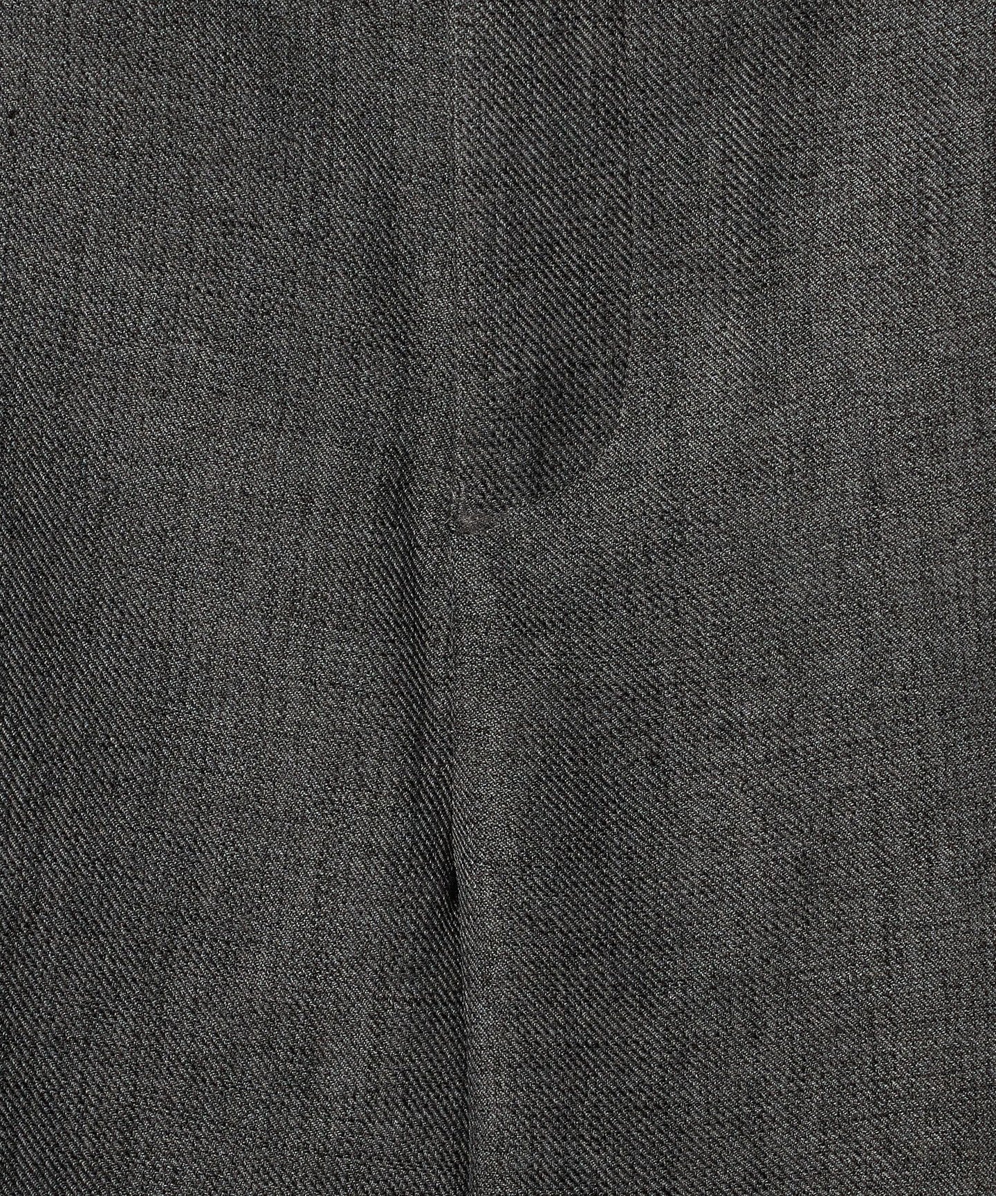 63146000020-d12.jpg