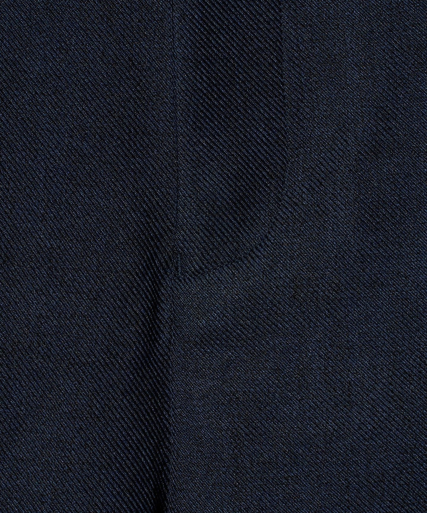 63146000020-d25.jpg
