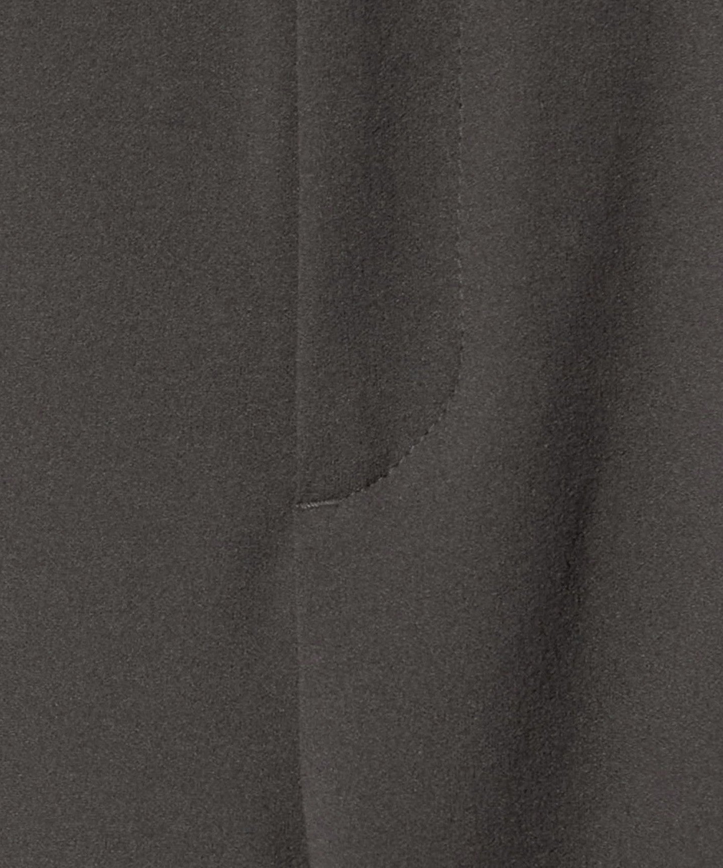 63146000021-d08.jpg