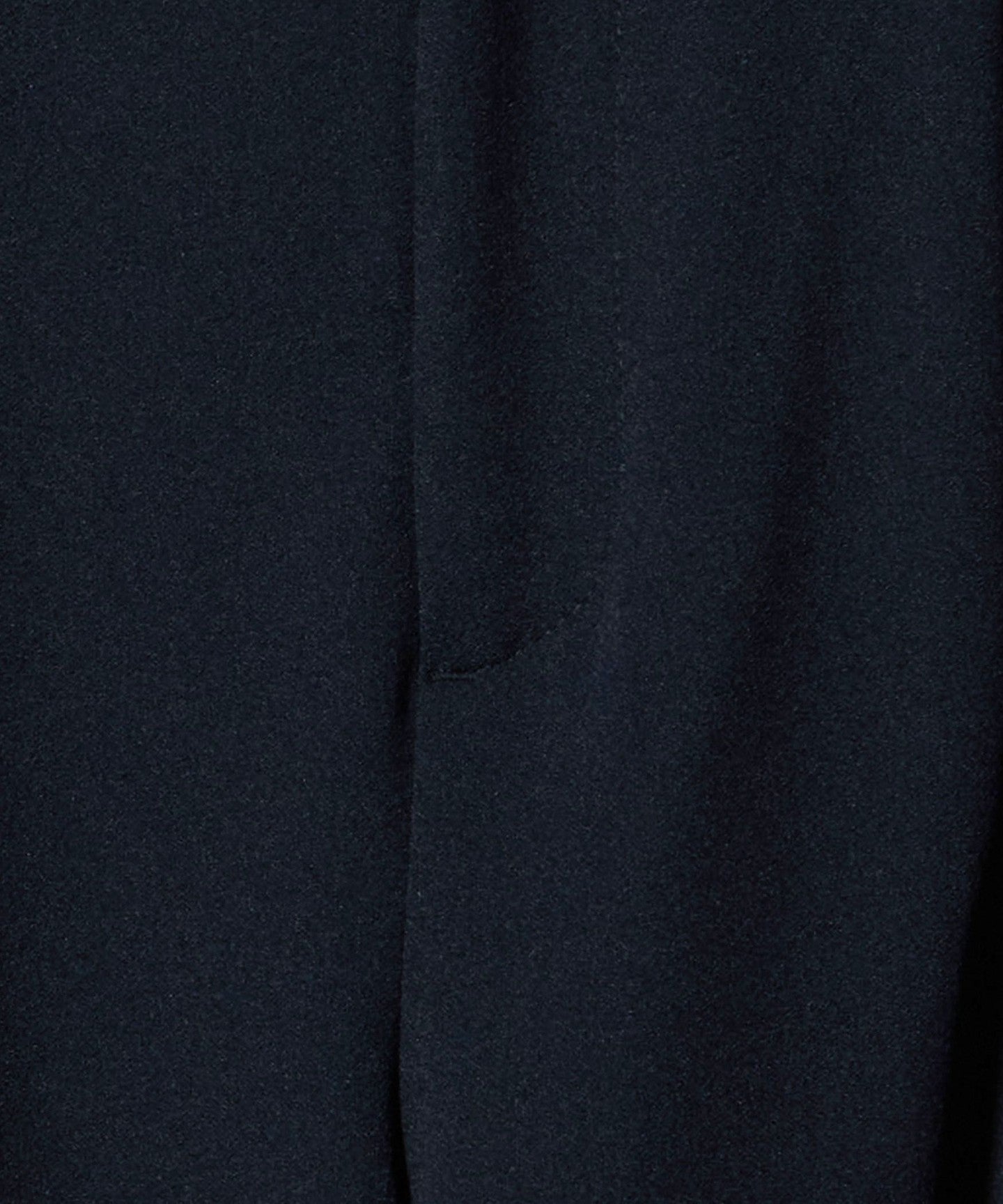 63146000021-d12.jpg