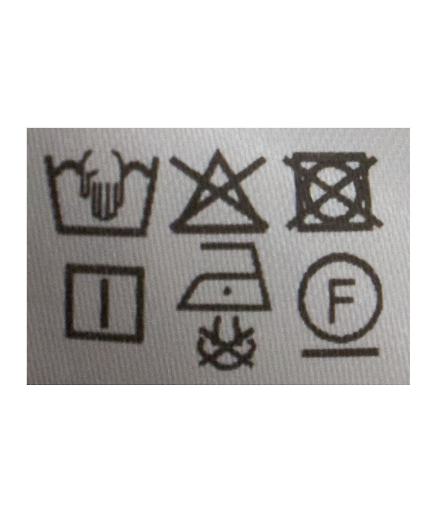 63146000021-d13.jpg